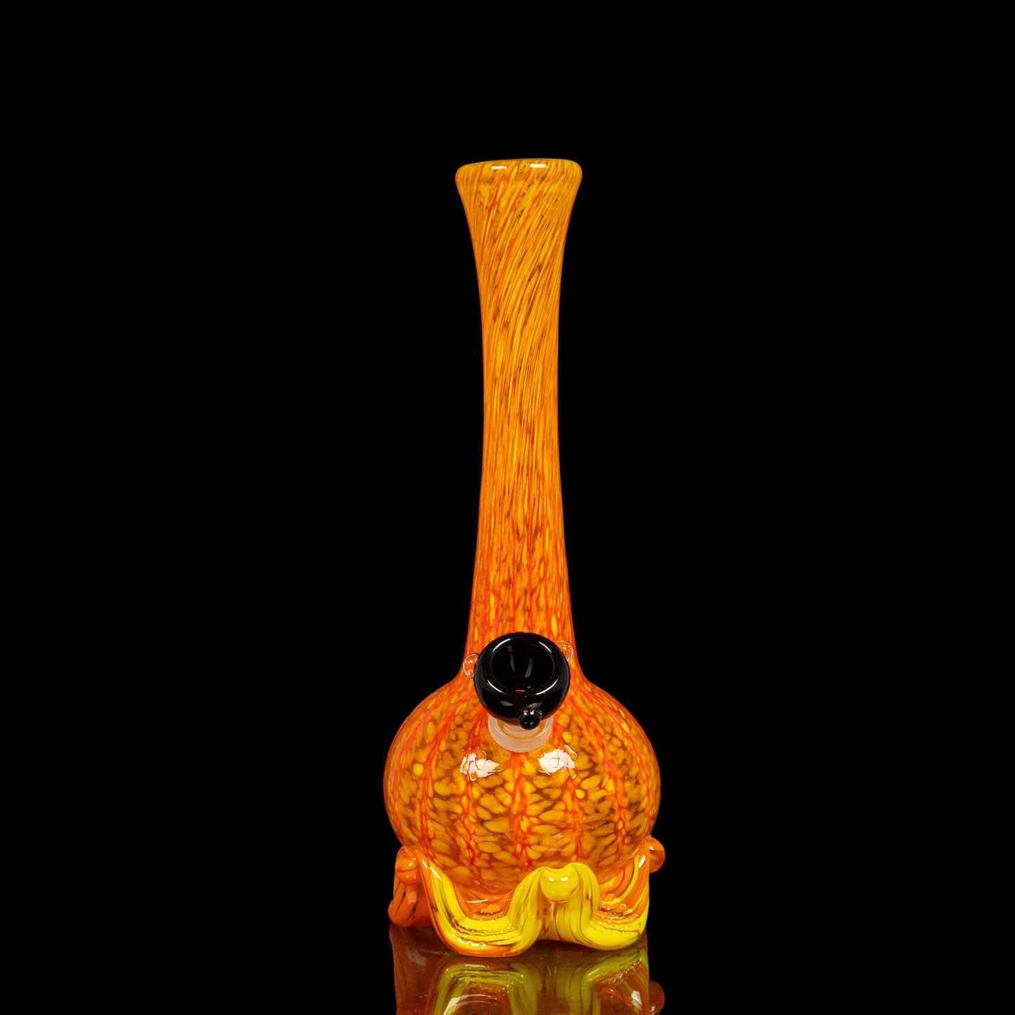 Orange Crush