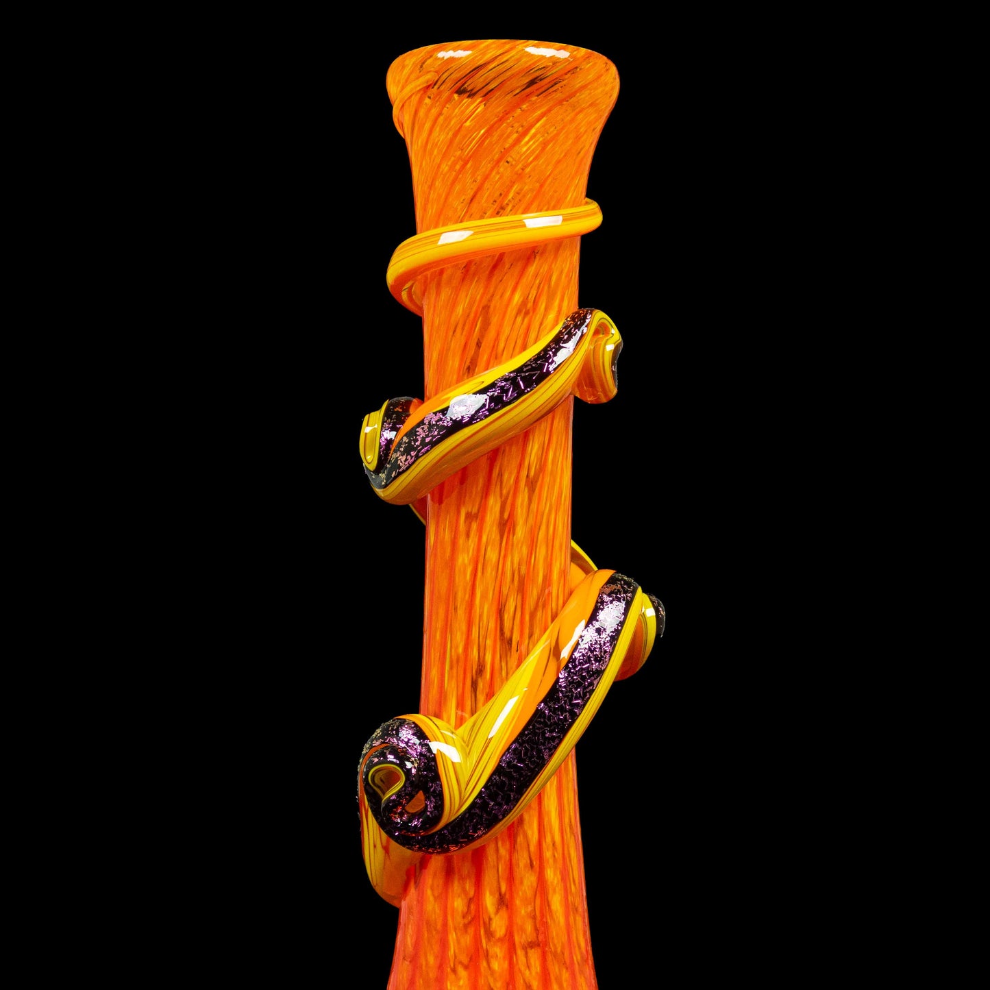 Orange Crush