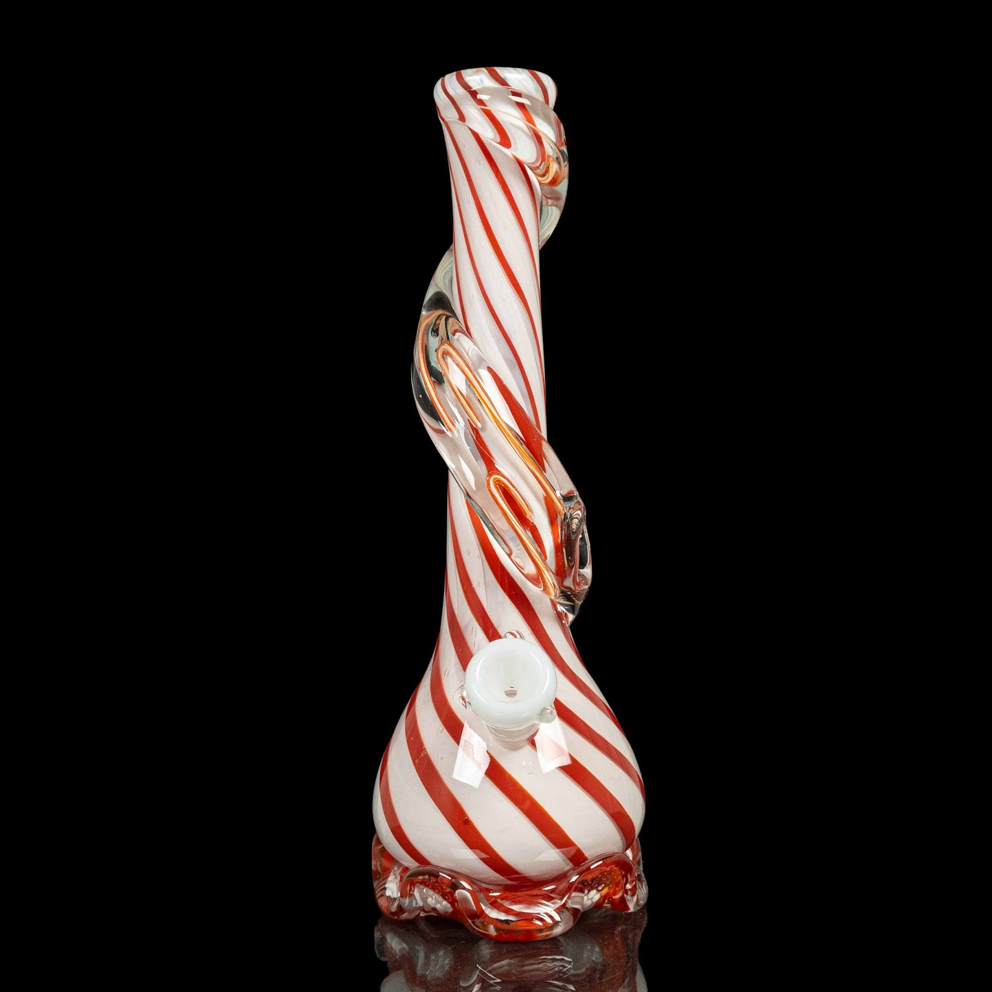 North Pole