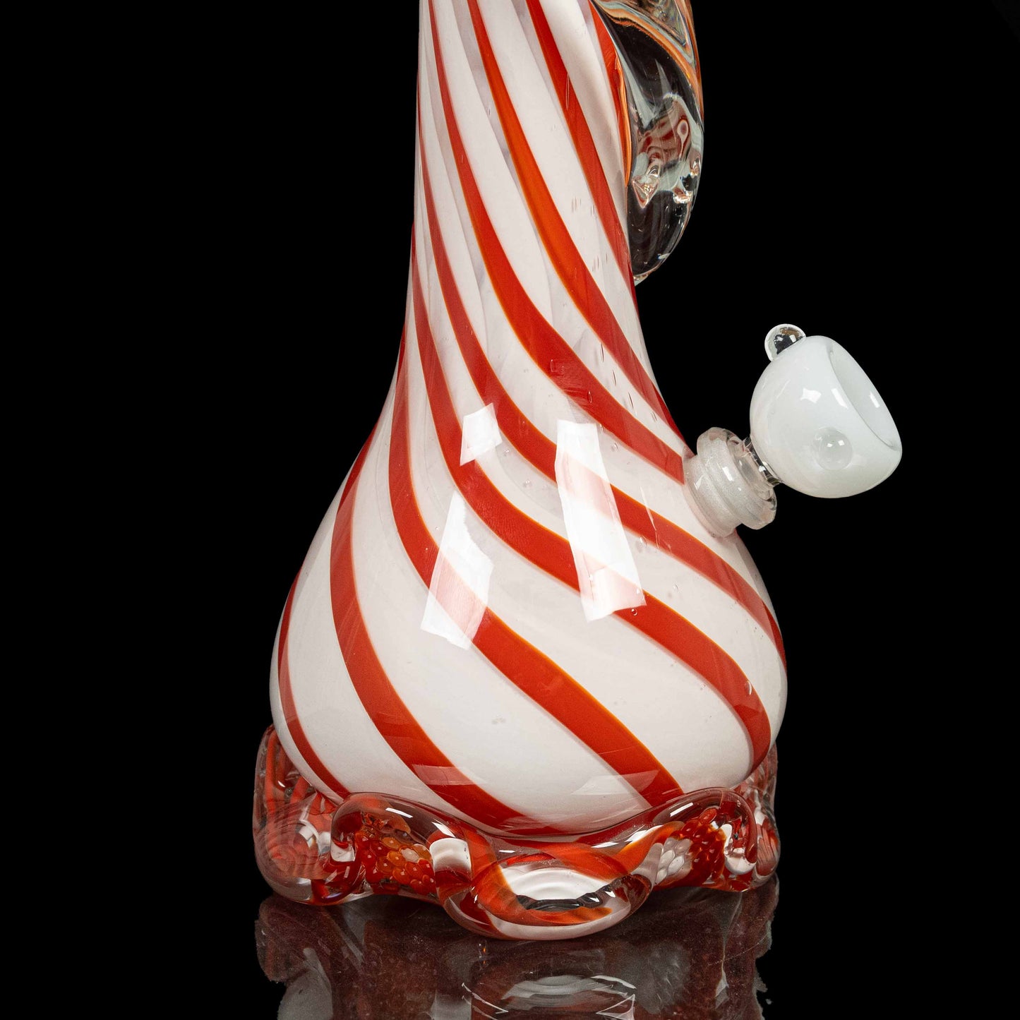 North Pole