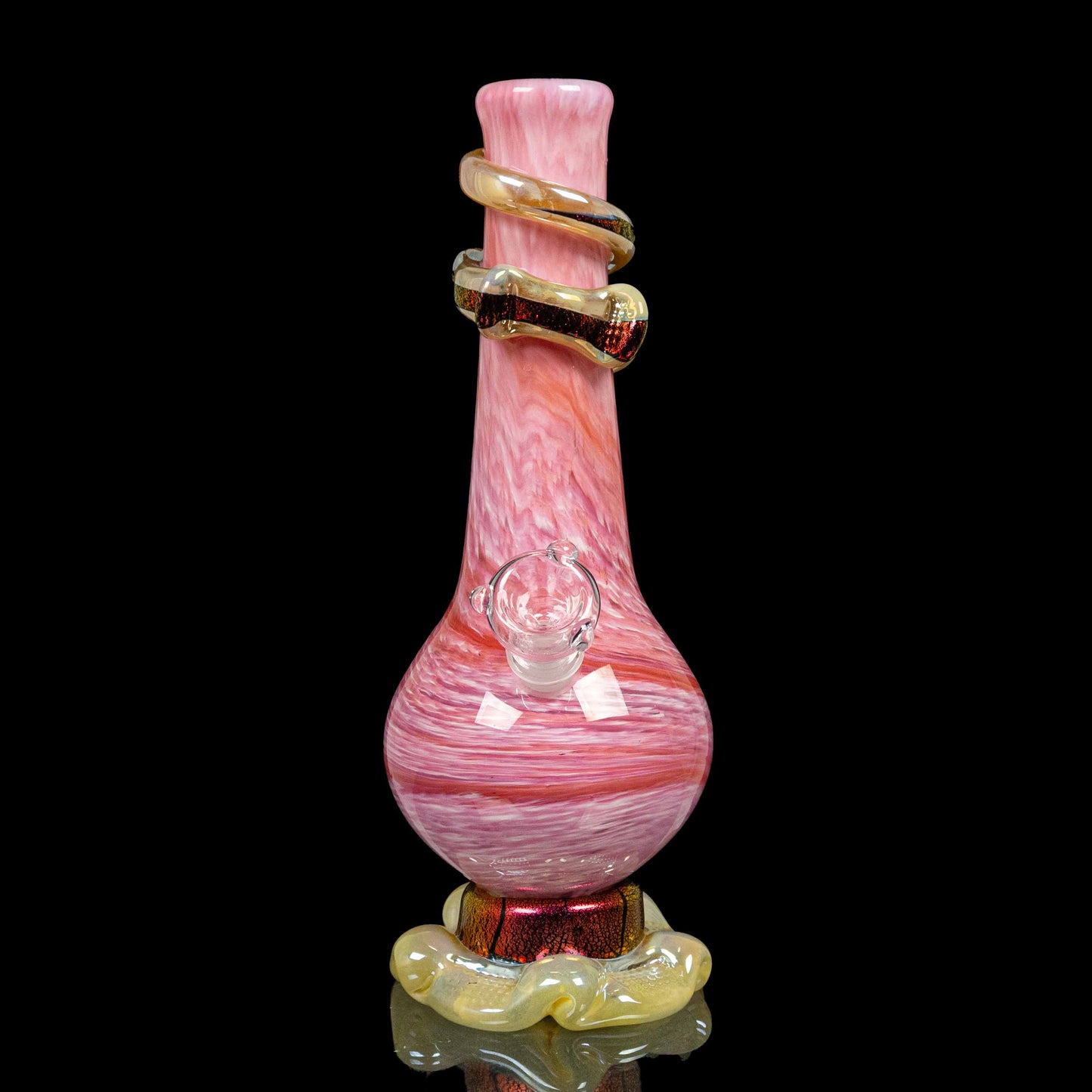 Trophy - Discontinued