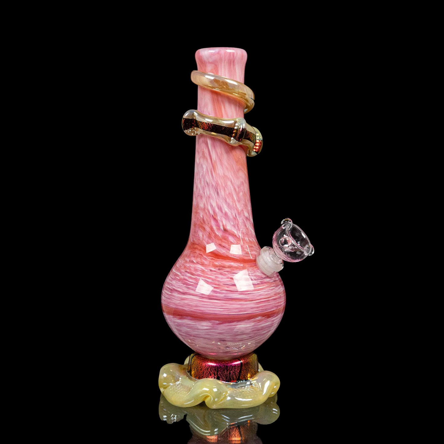 Trophy - Discontinued