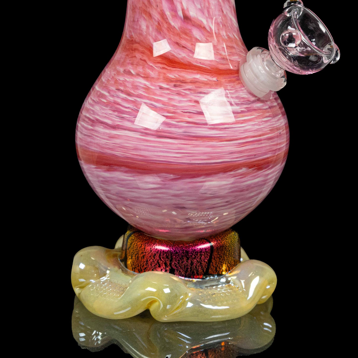 Trophy - Discontinued