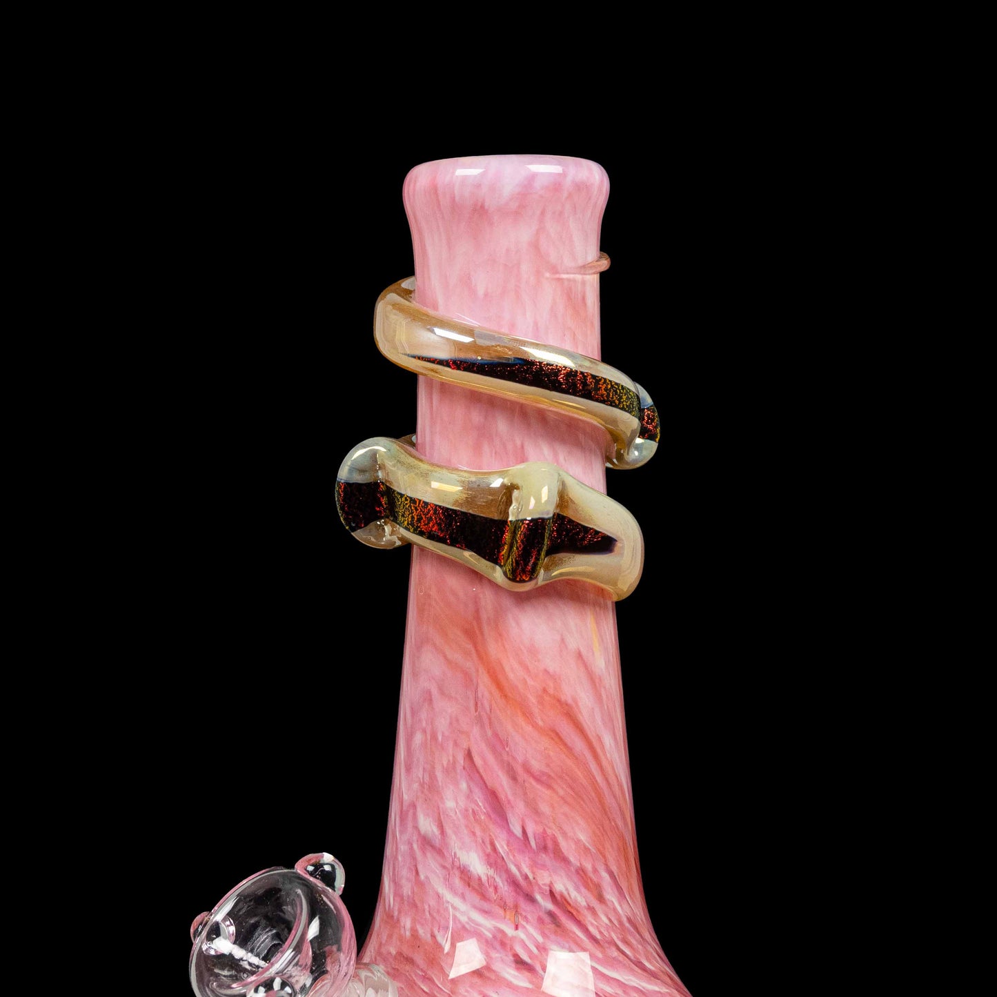 Trophy - Discontinued