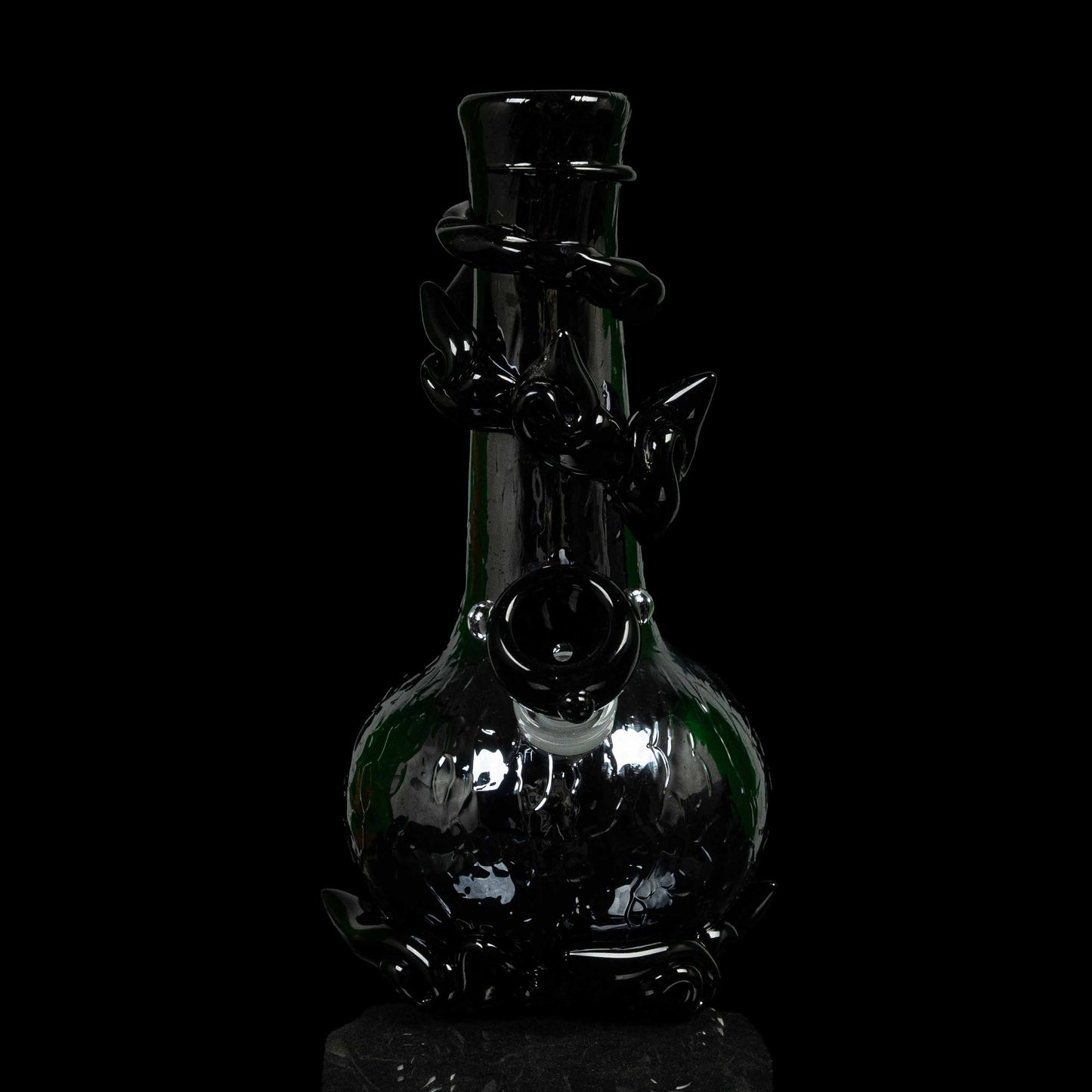 Mini Dark Knight