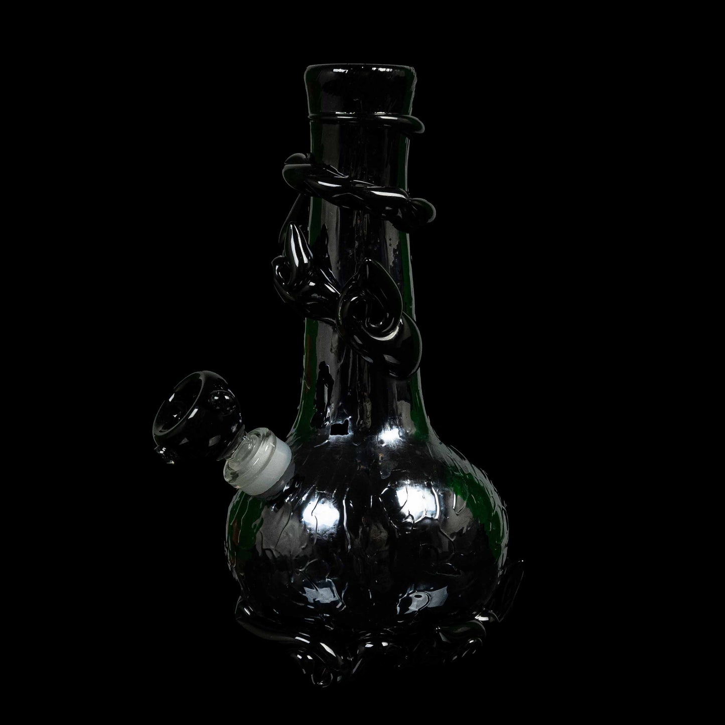 Mini Dark Knight