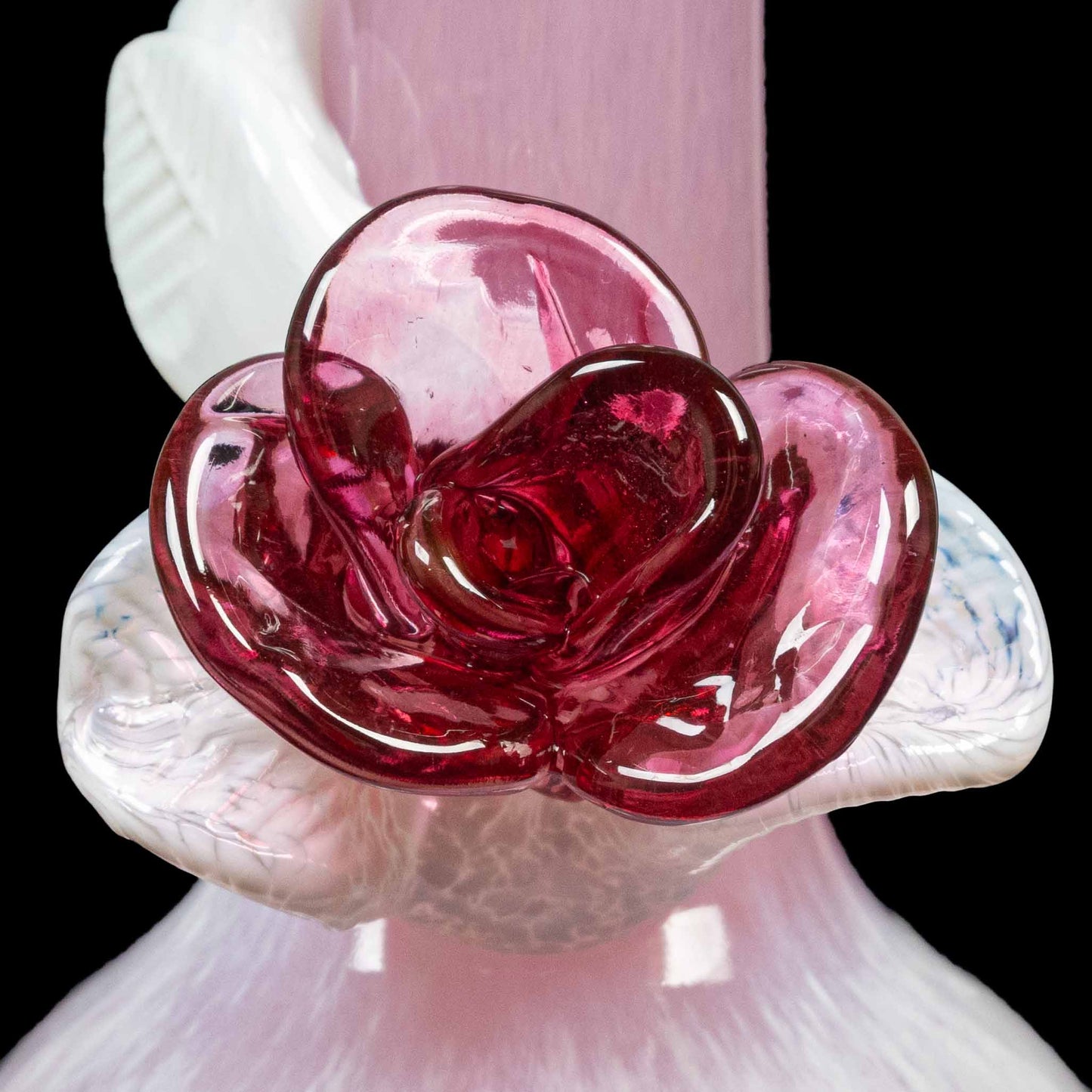 Frosted Blossom - Discontinued