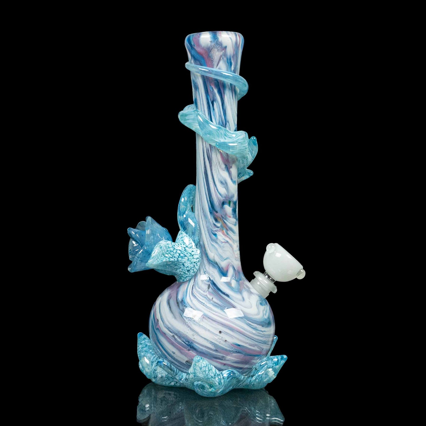 Candy Leaf - Discounted