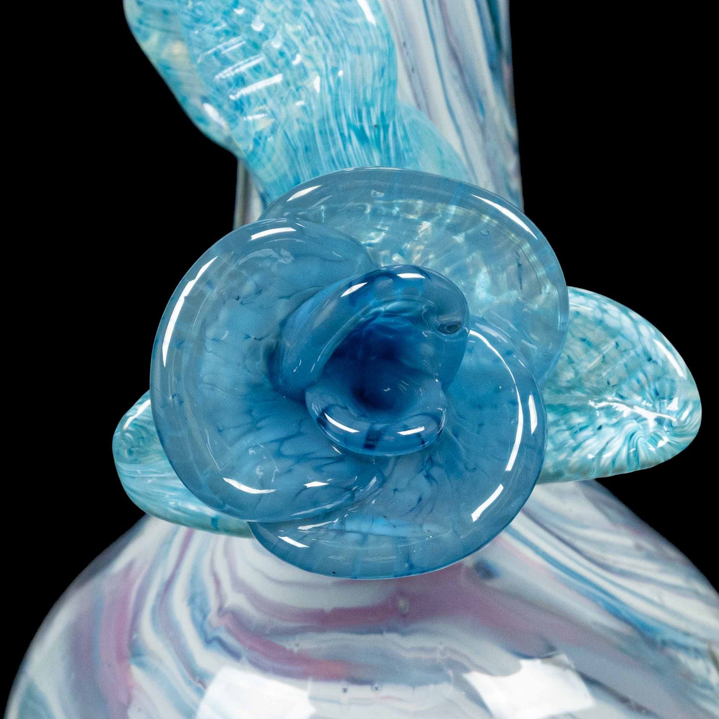 Candy Leaf - Discounted