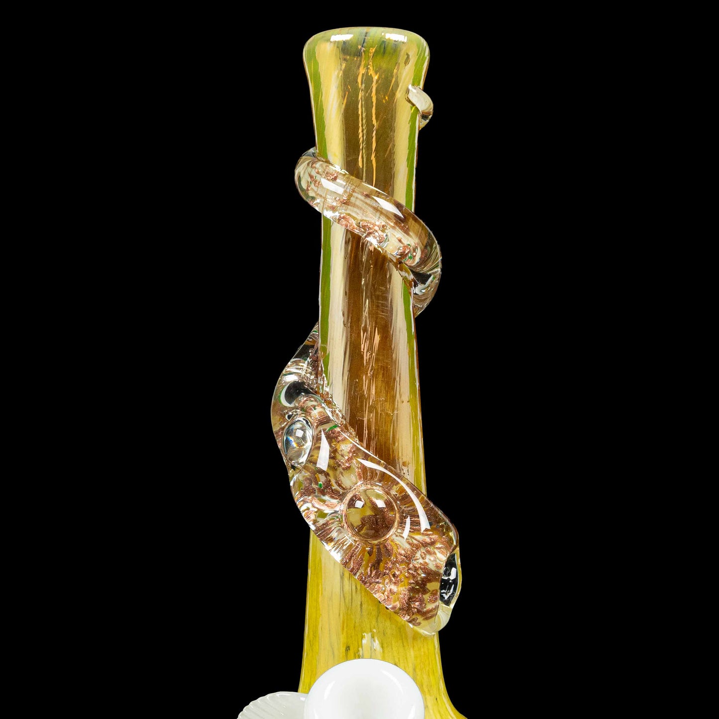 Acapulco Gold