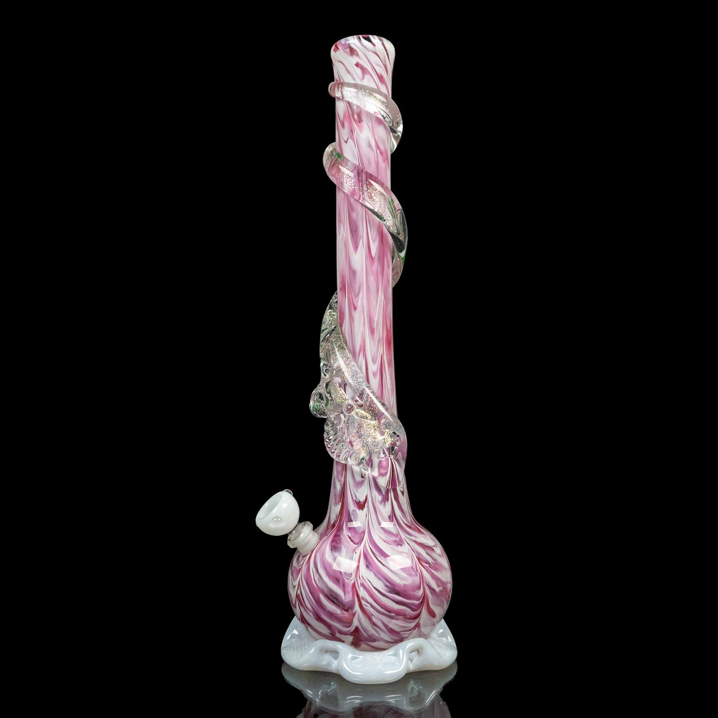 Pink Ruby