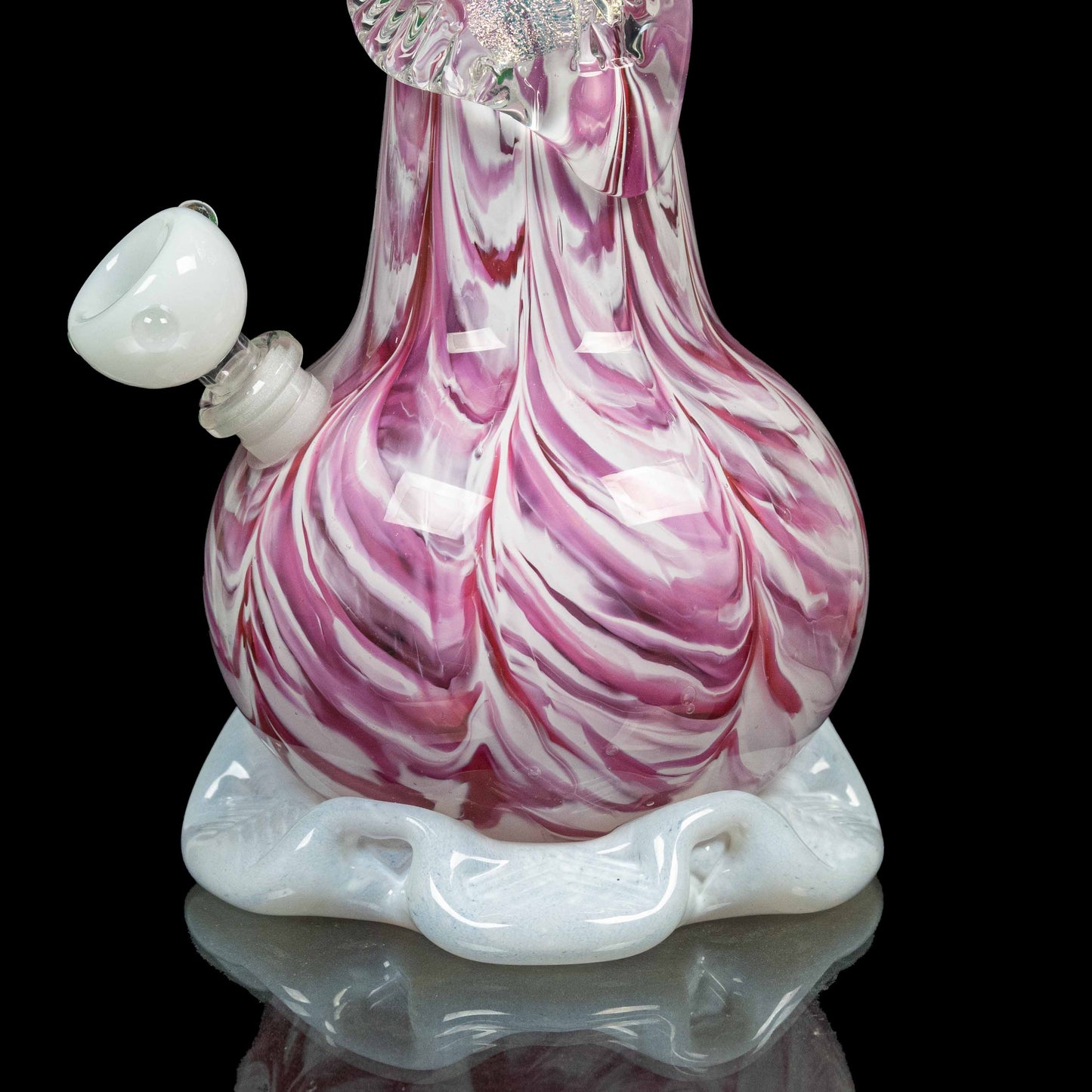 Pink Ruby