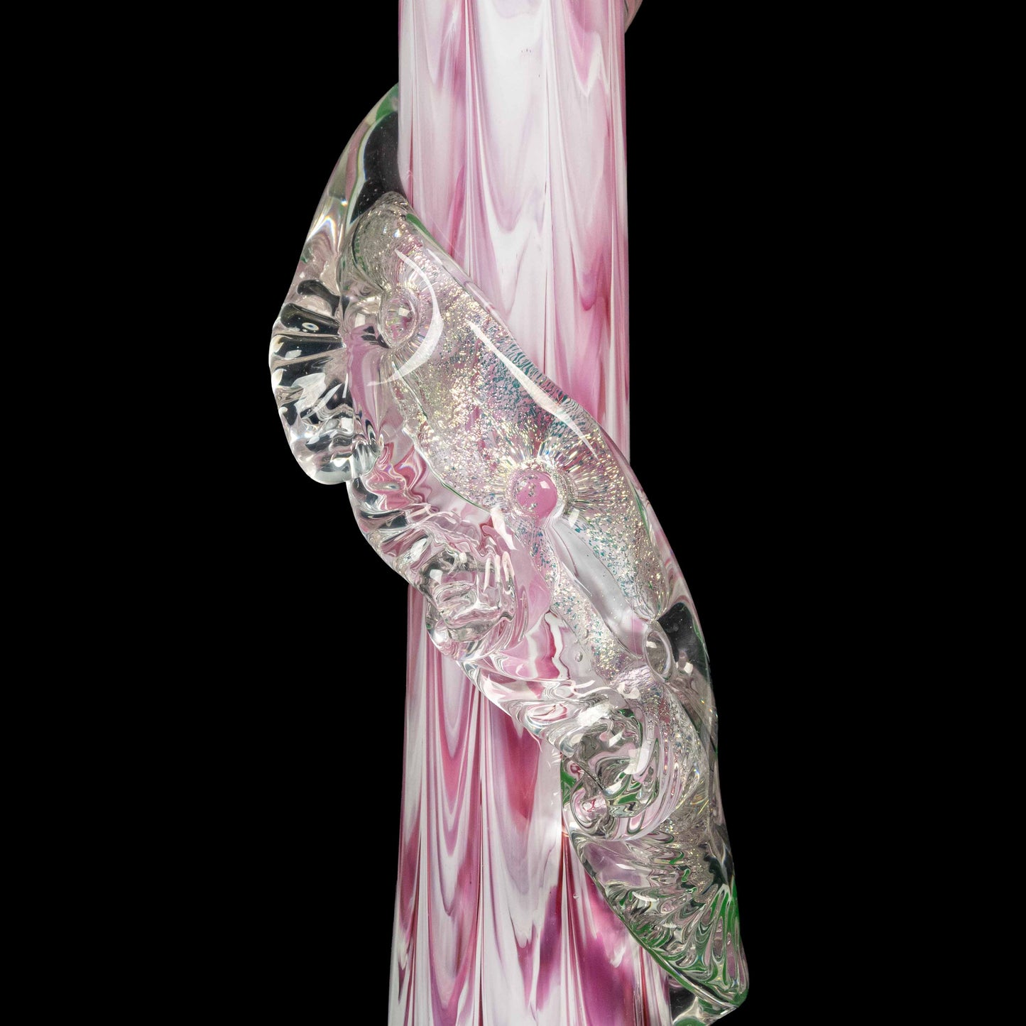 Pink Ruby