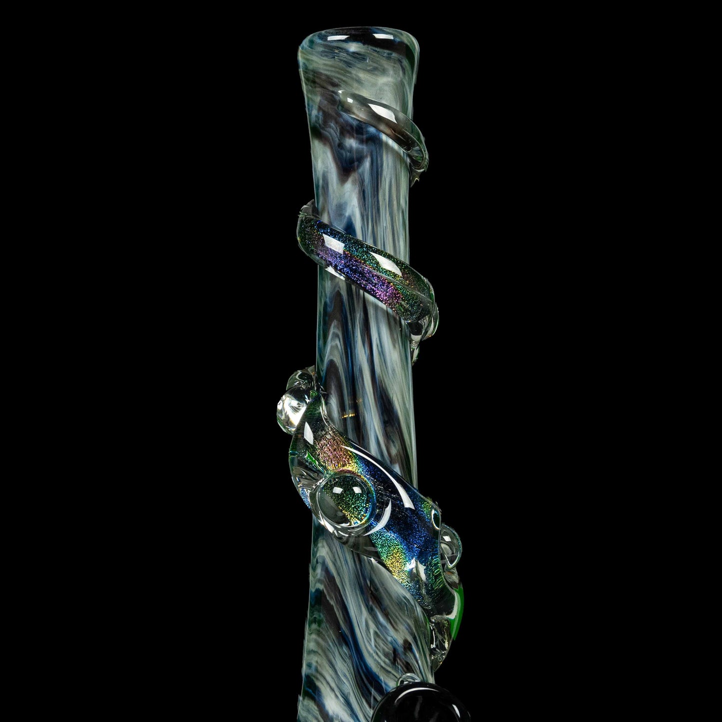 Smokey Wisp Dichro