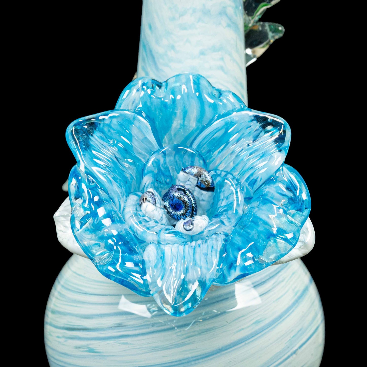 Hydroflora