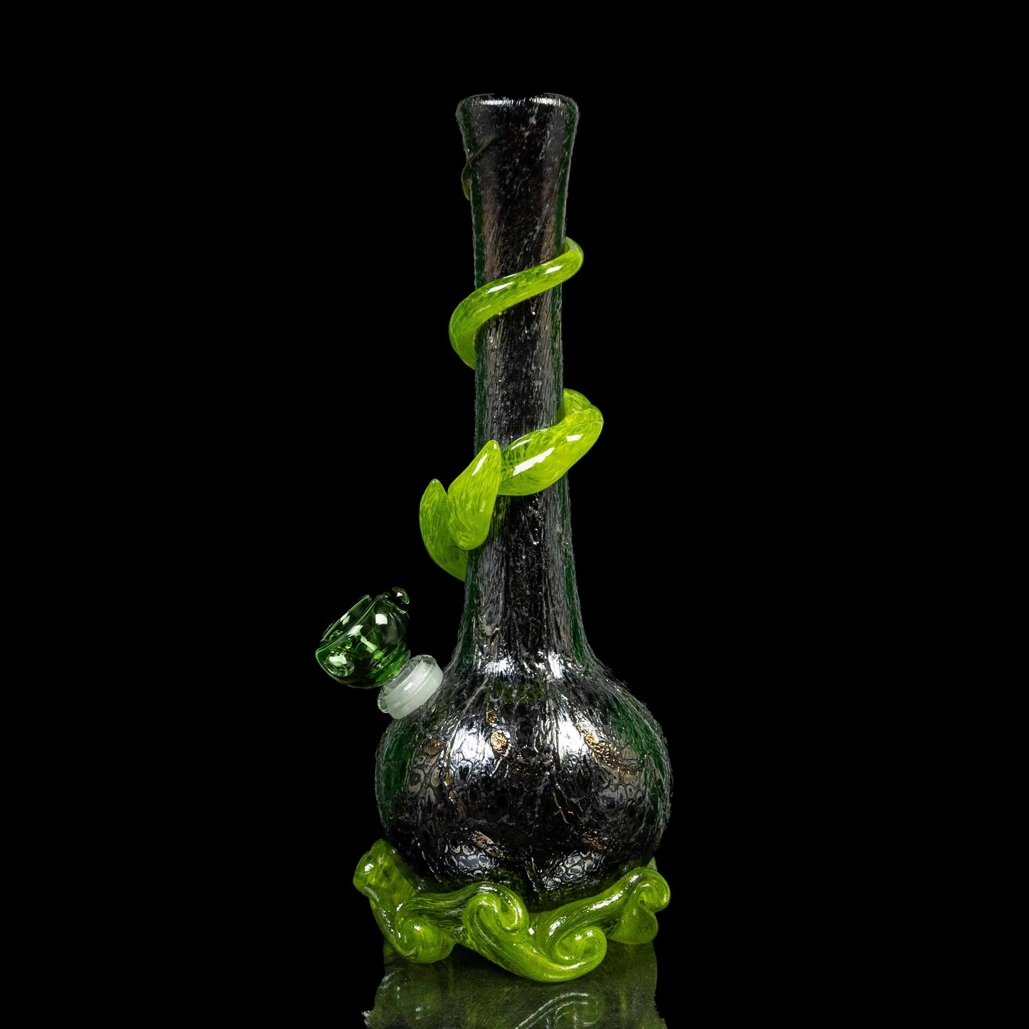 Blackwater