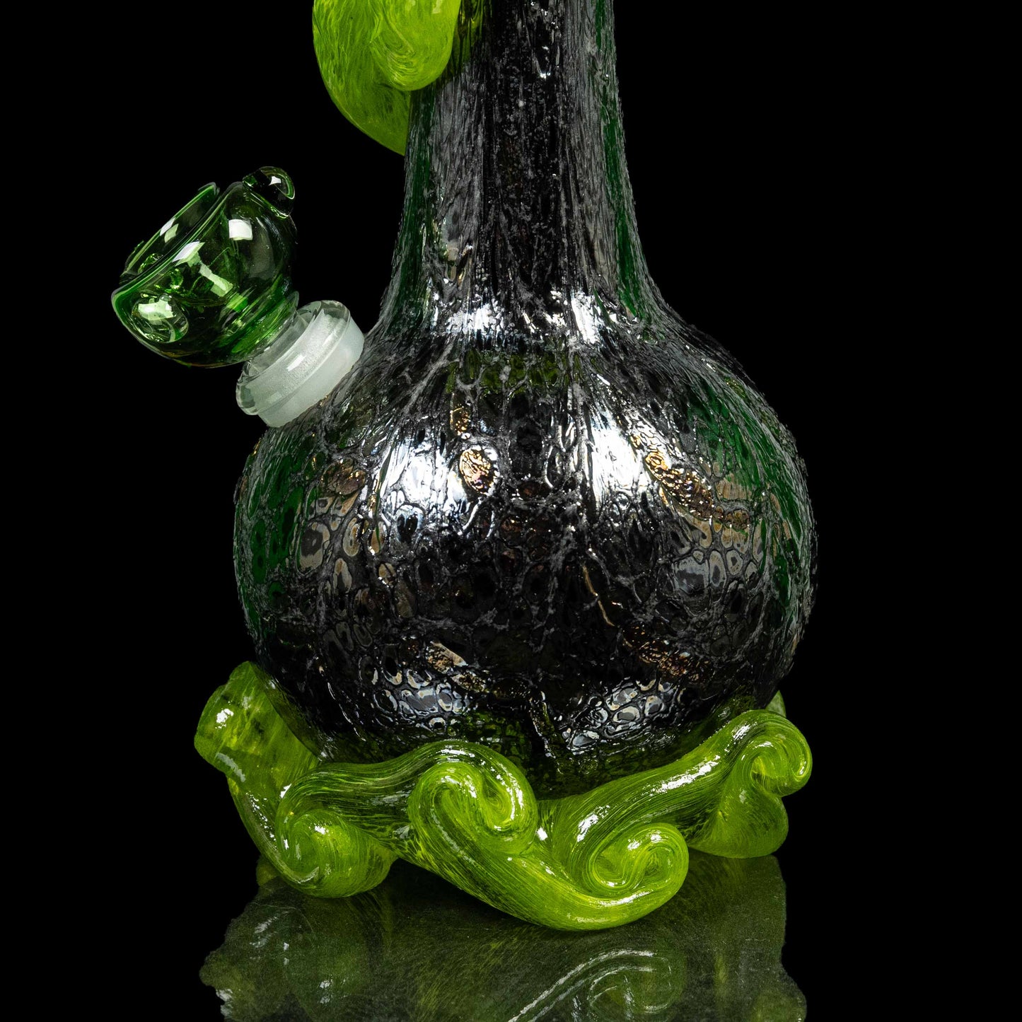 Blackwater