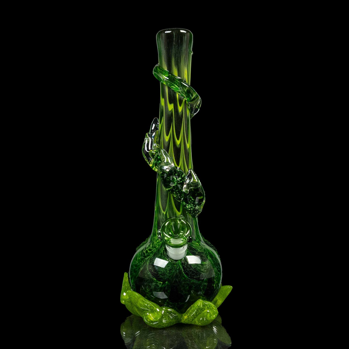 wildfire bong game of thrones