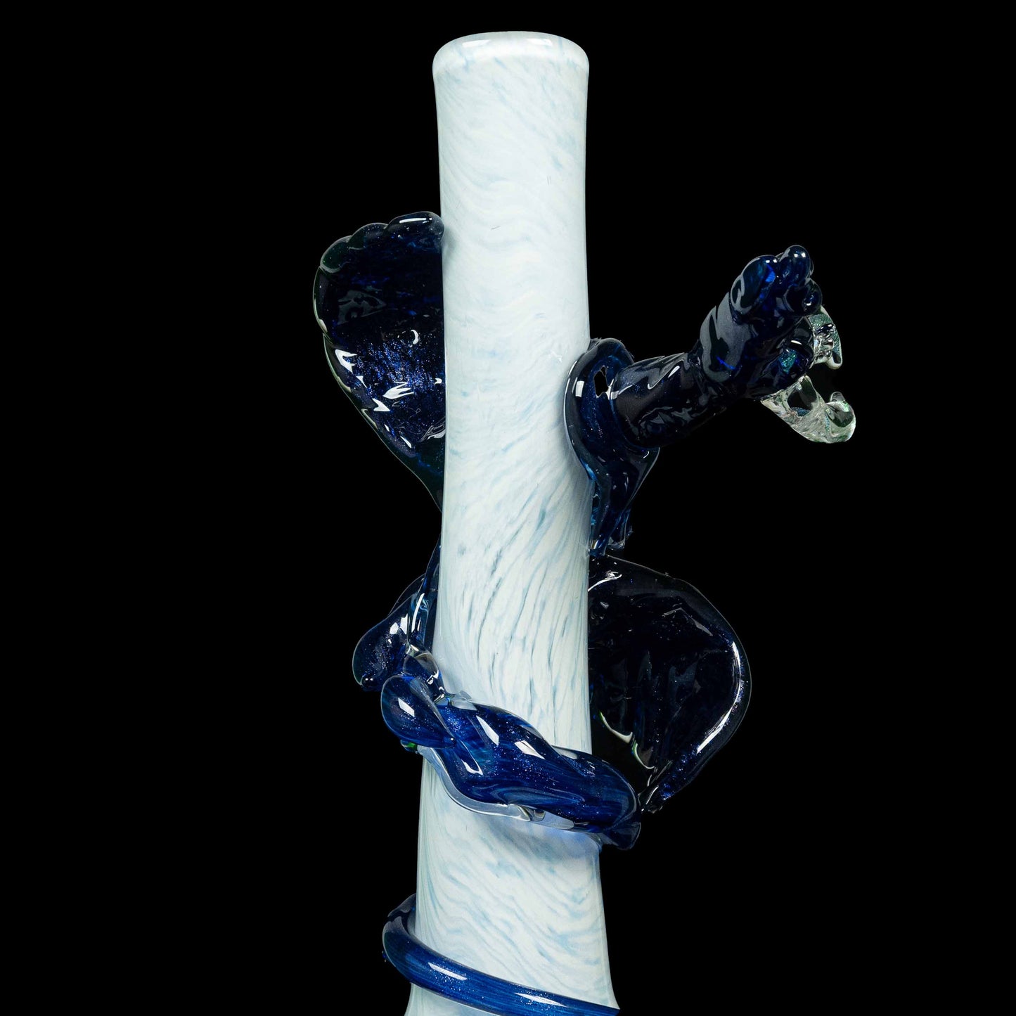 Tessarion