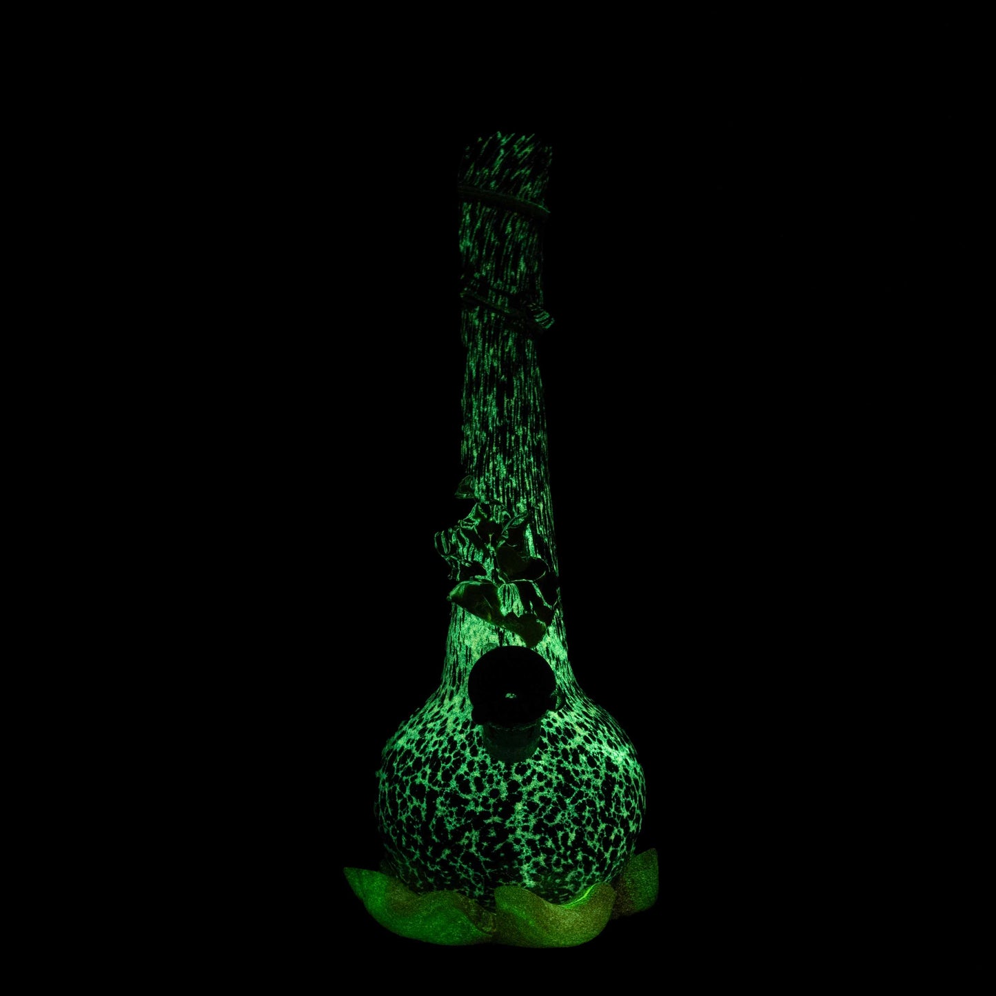 Developing Dragon's Breath v3