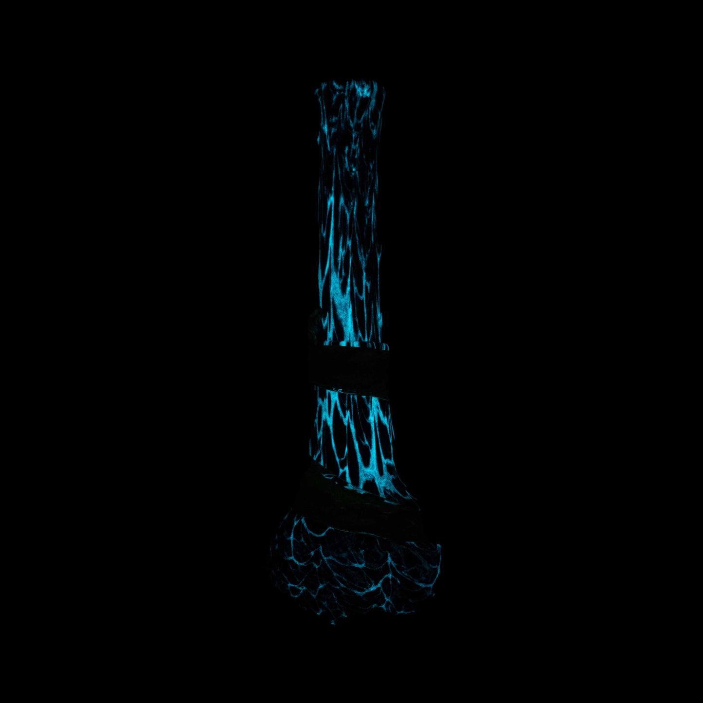 Demon's Tail