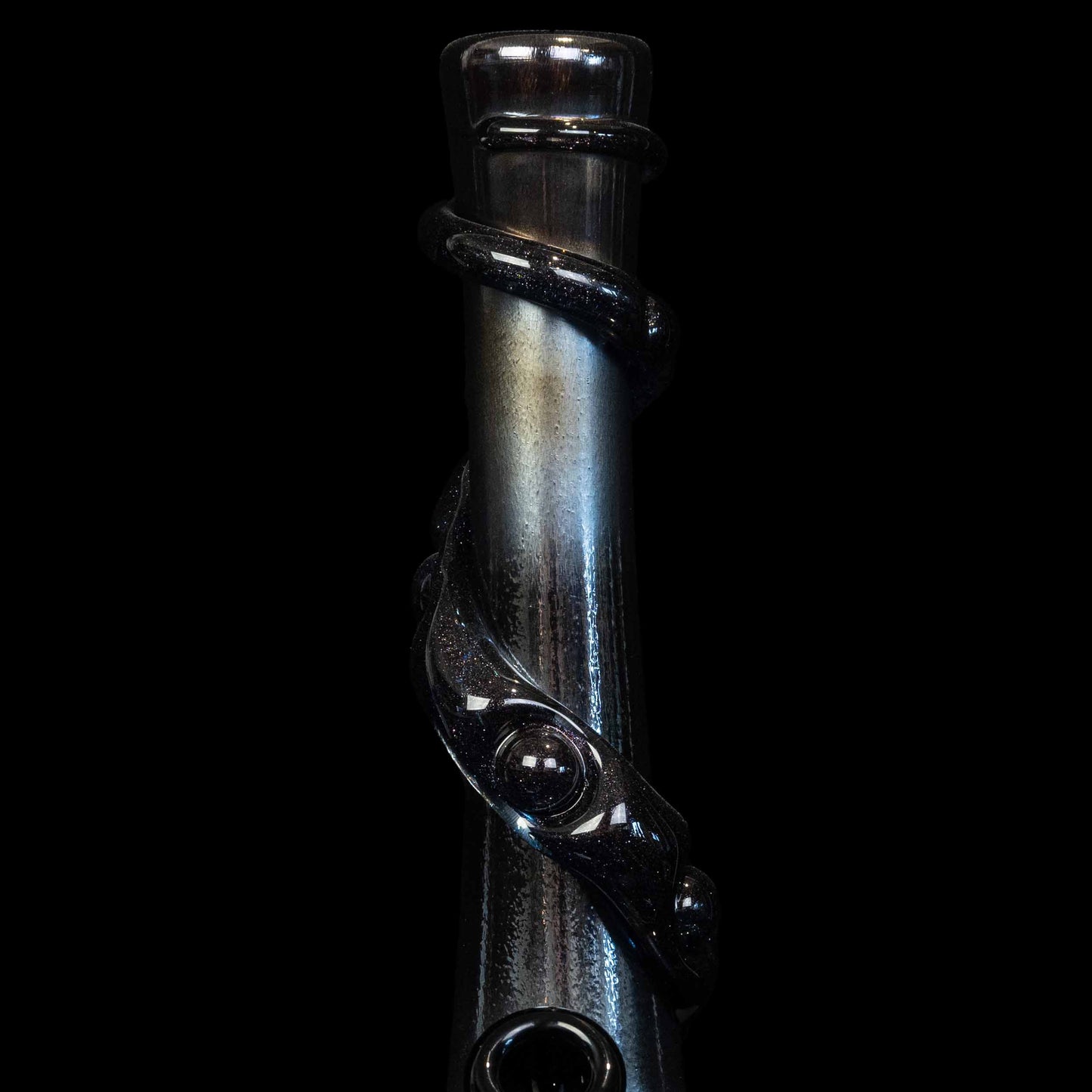 Ice