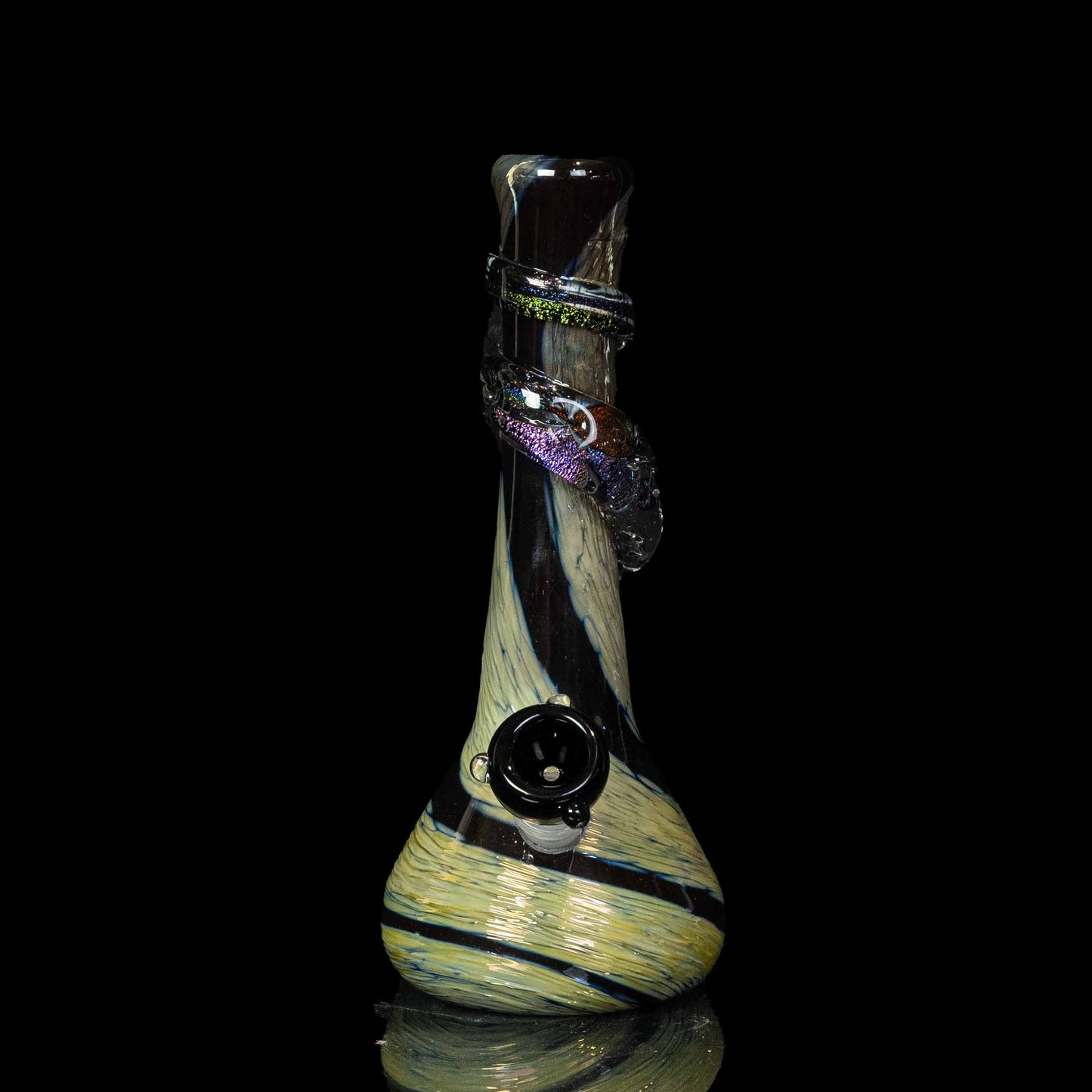Singularity