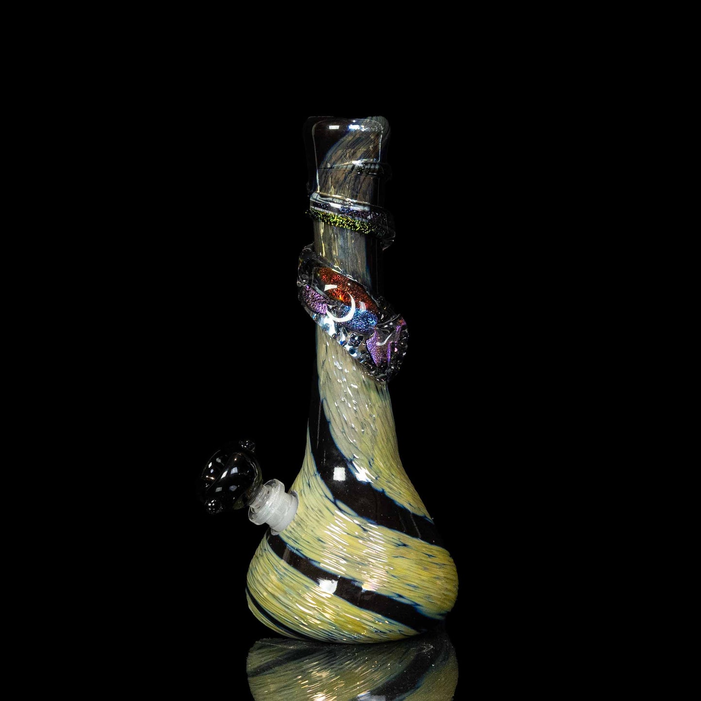 Singularity