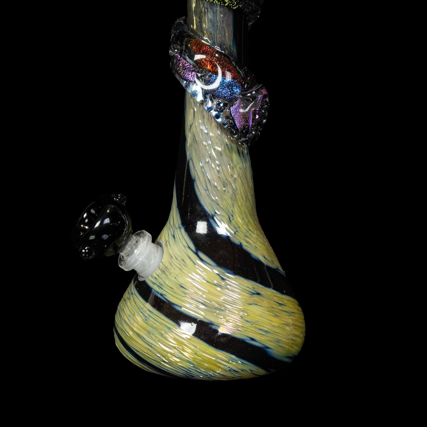 Singularity