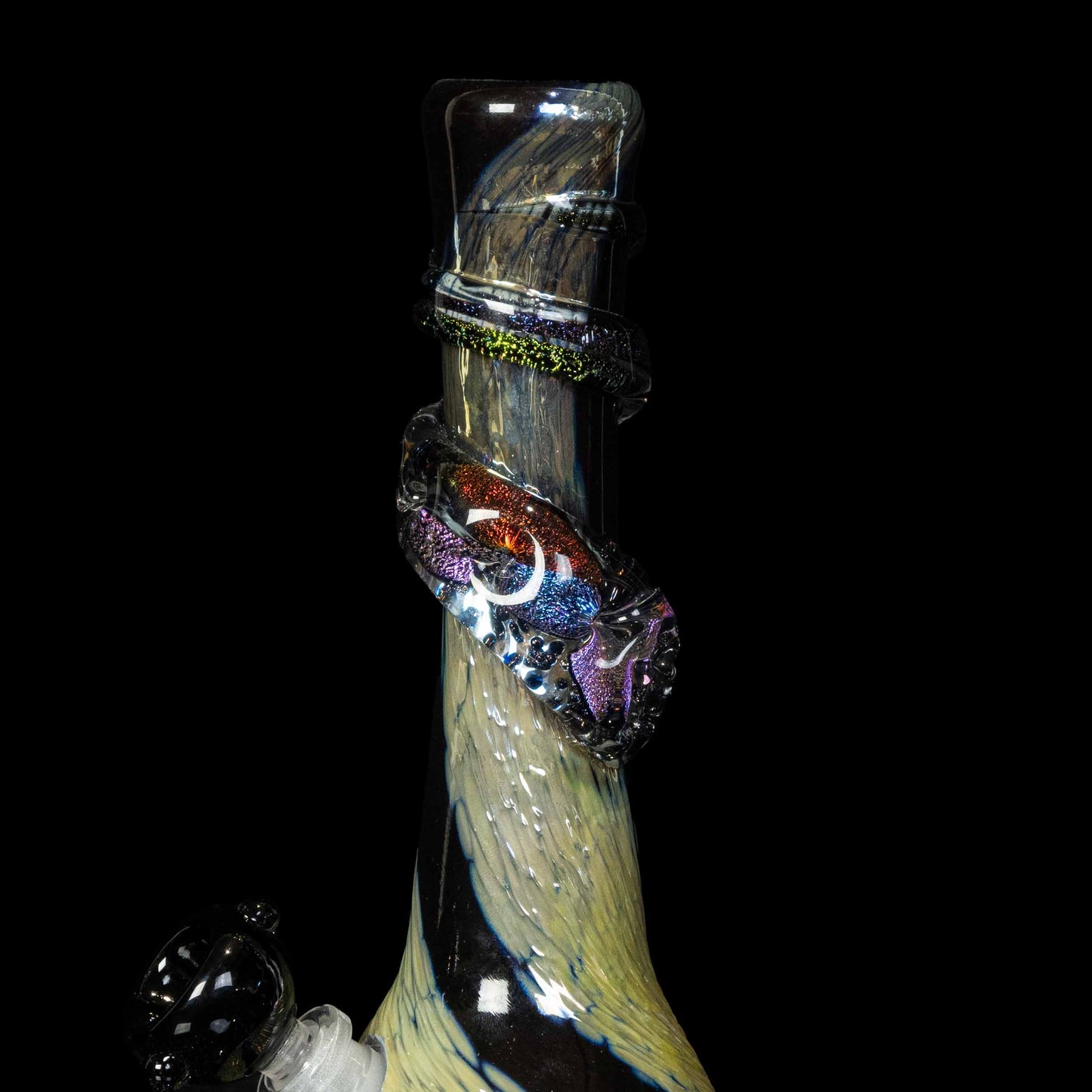 Singularity