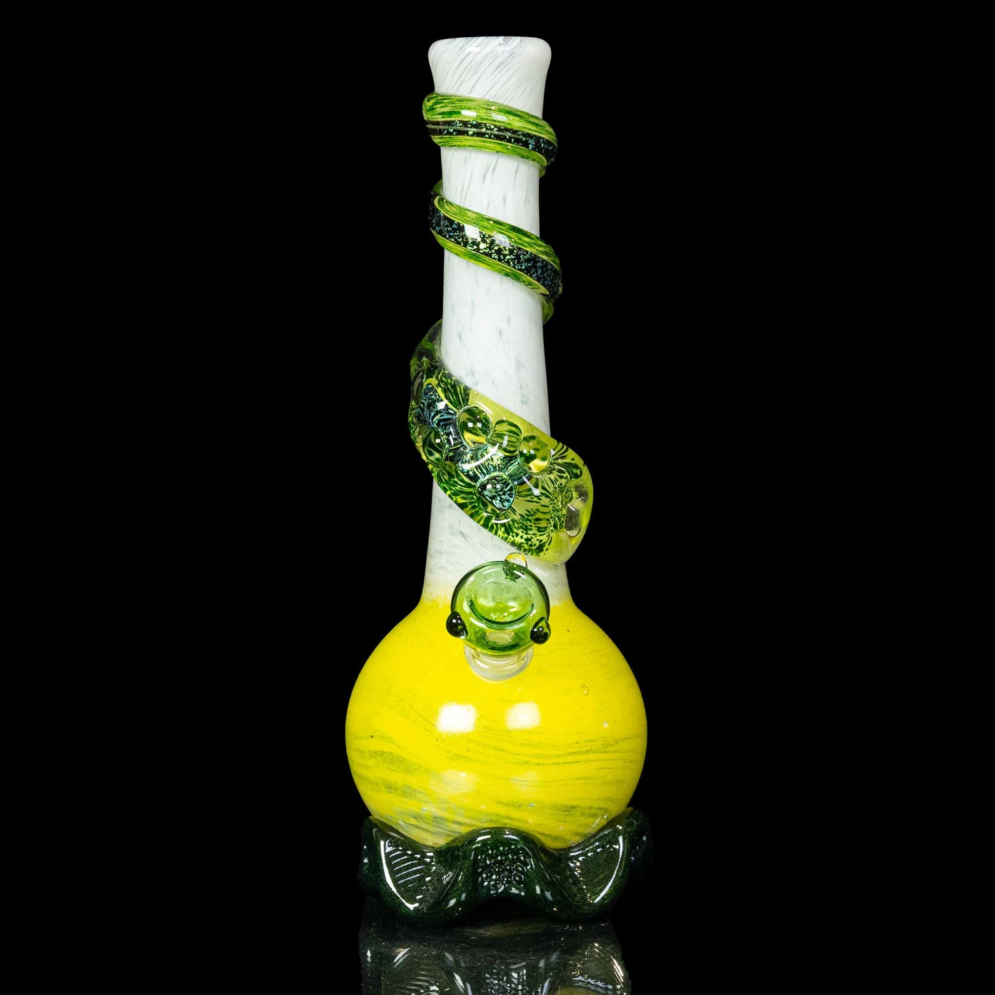 Luck Potion