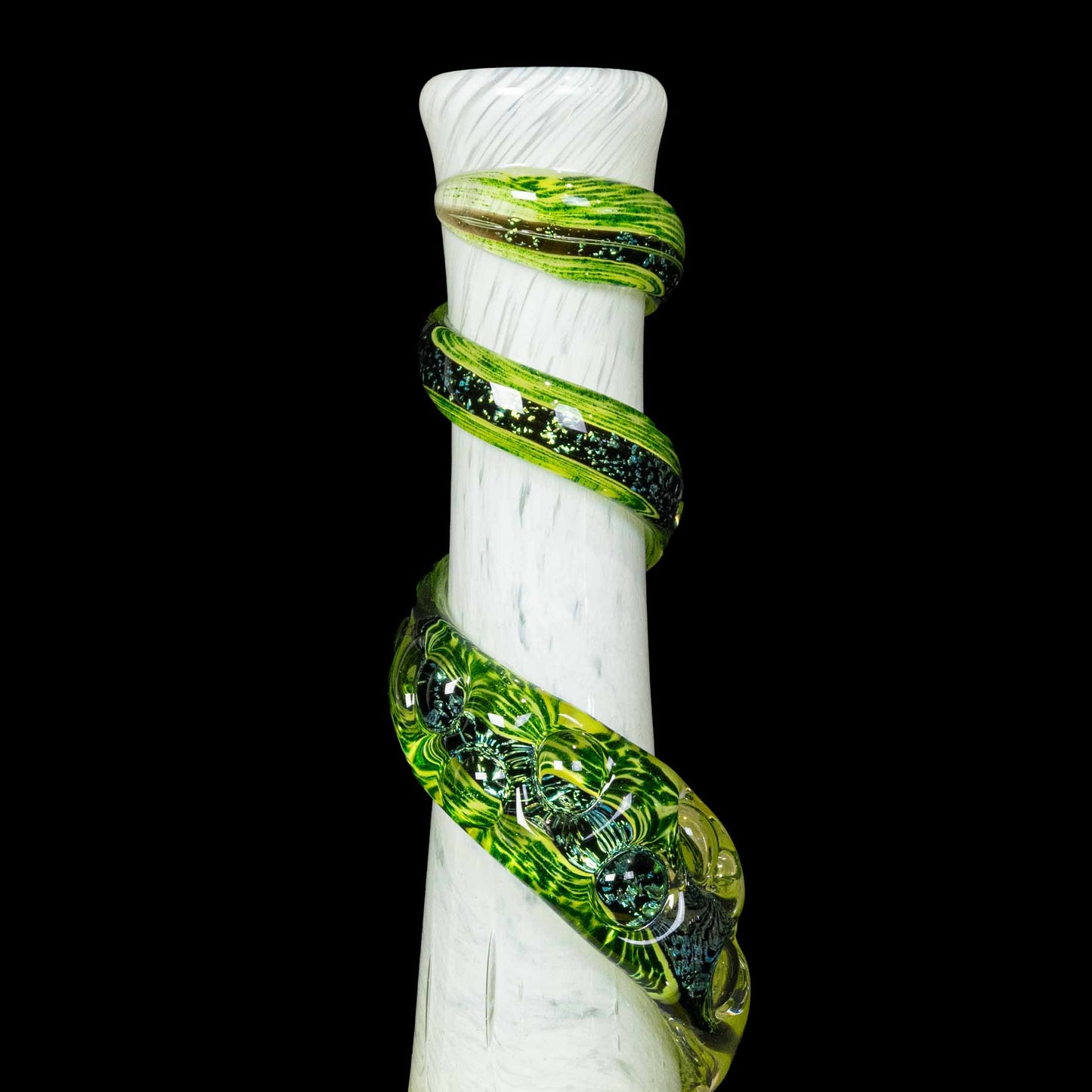 Luck Potion