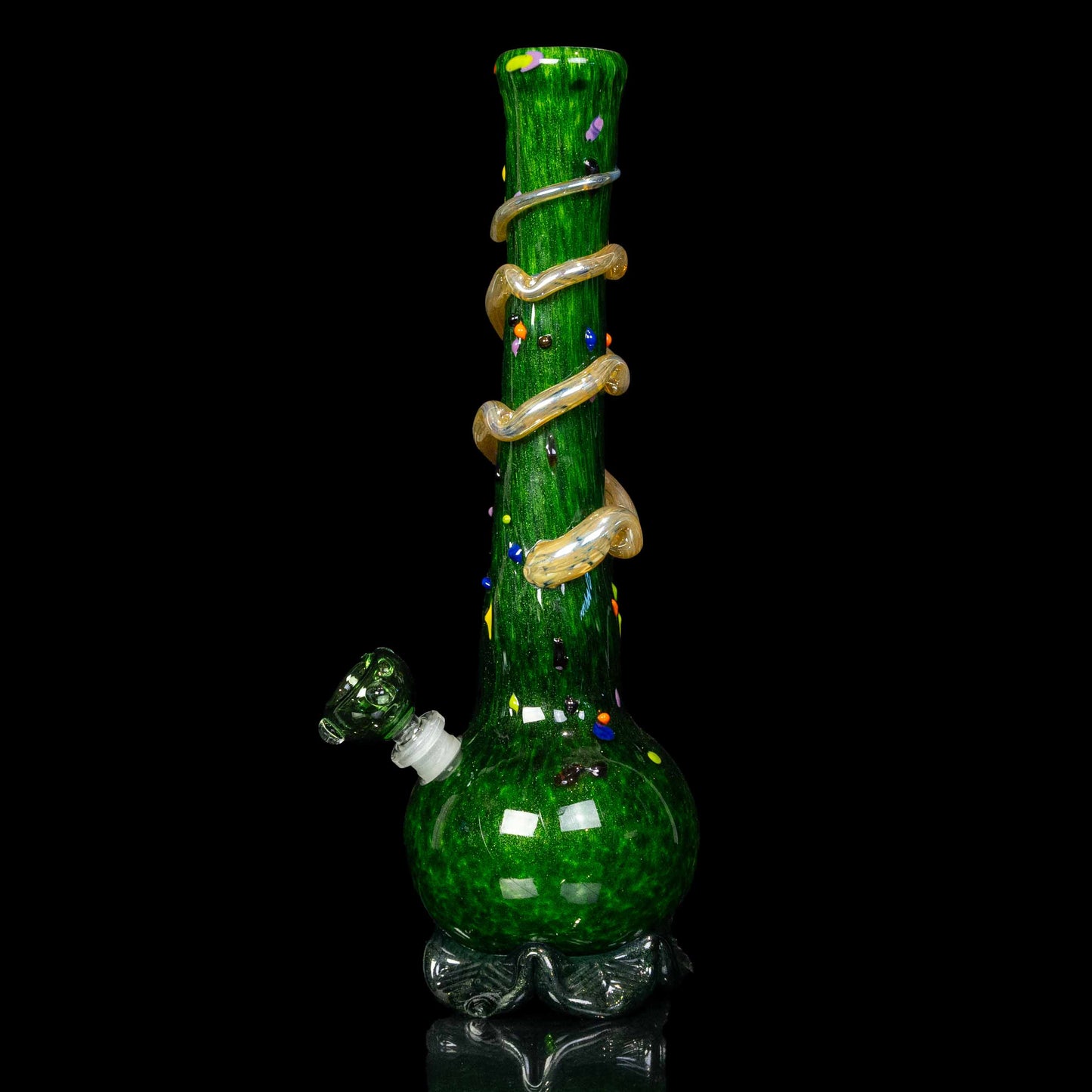 Ornamental