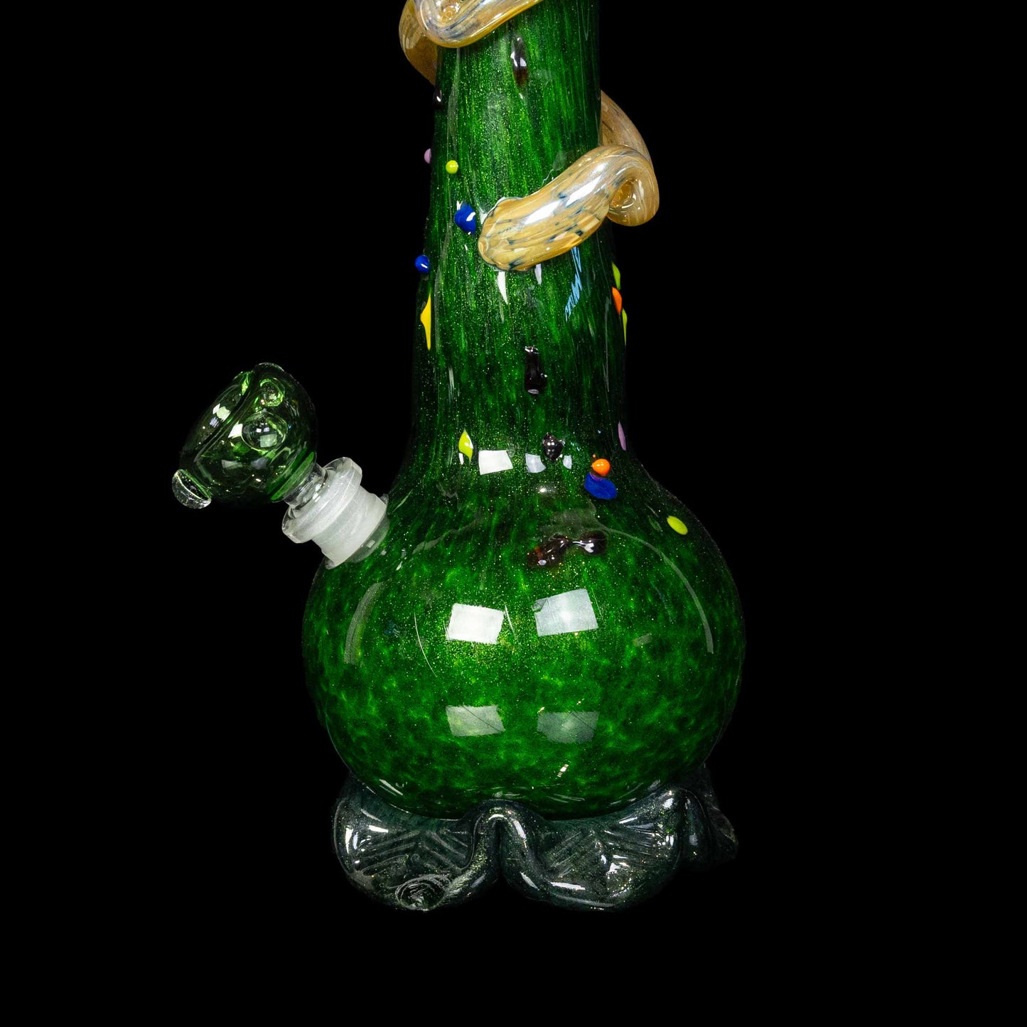 Ornamental