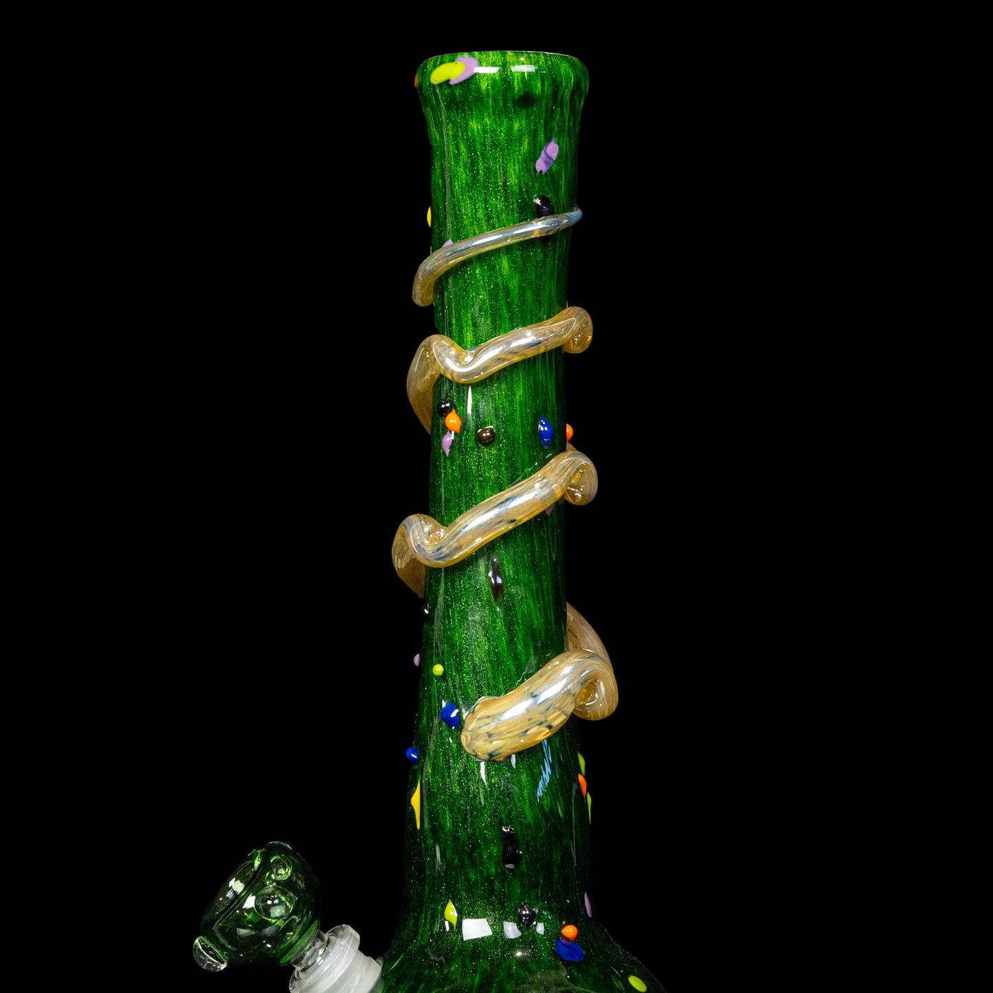 Ornamental