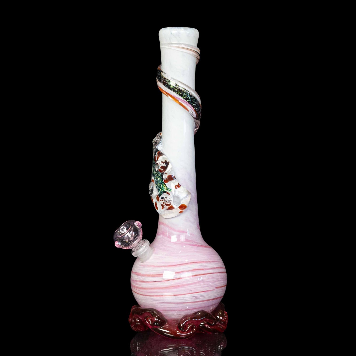 Rubellite