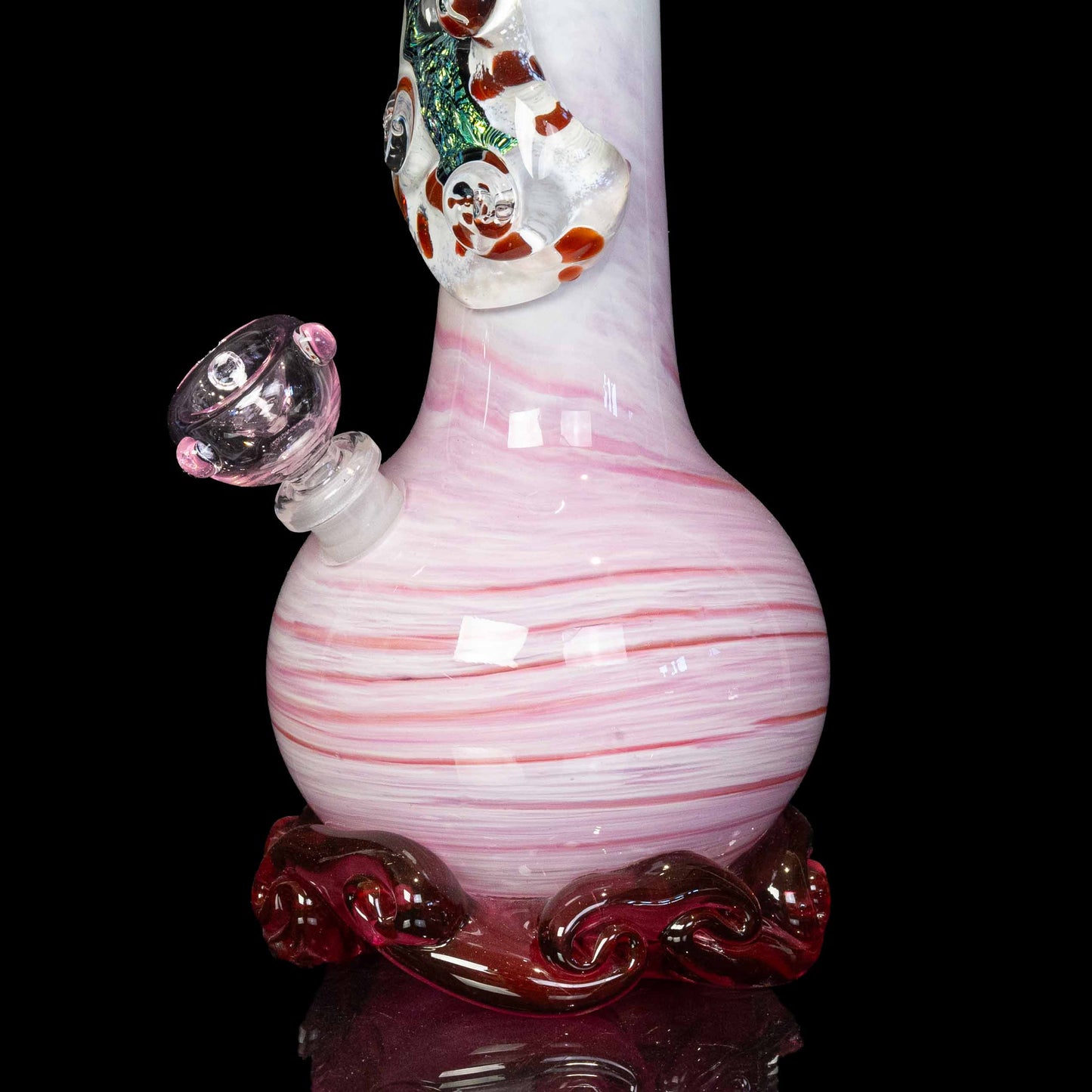 Rubellite