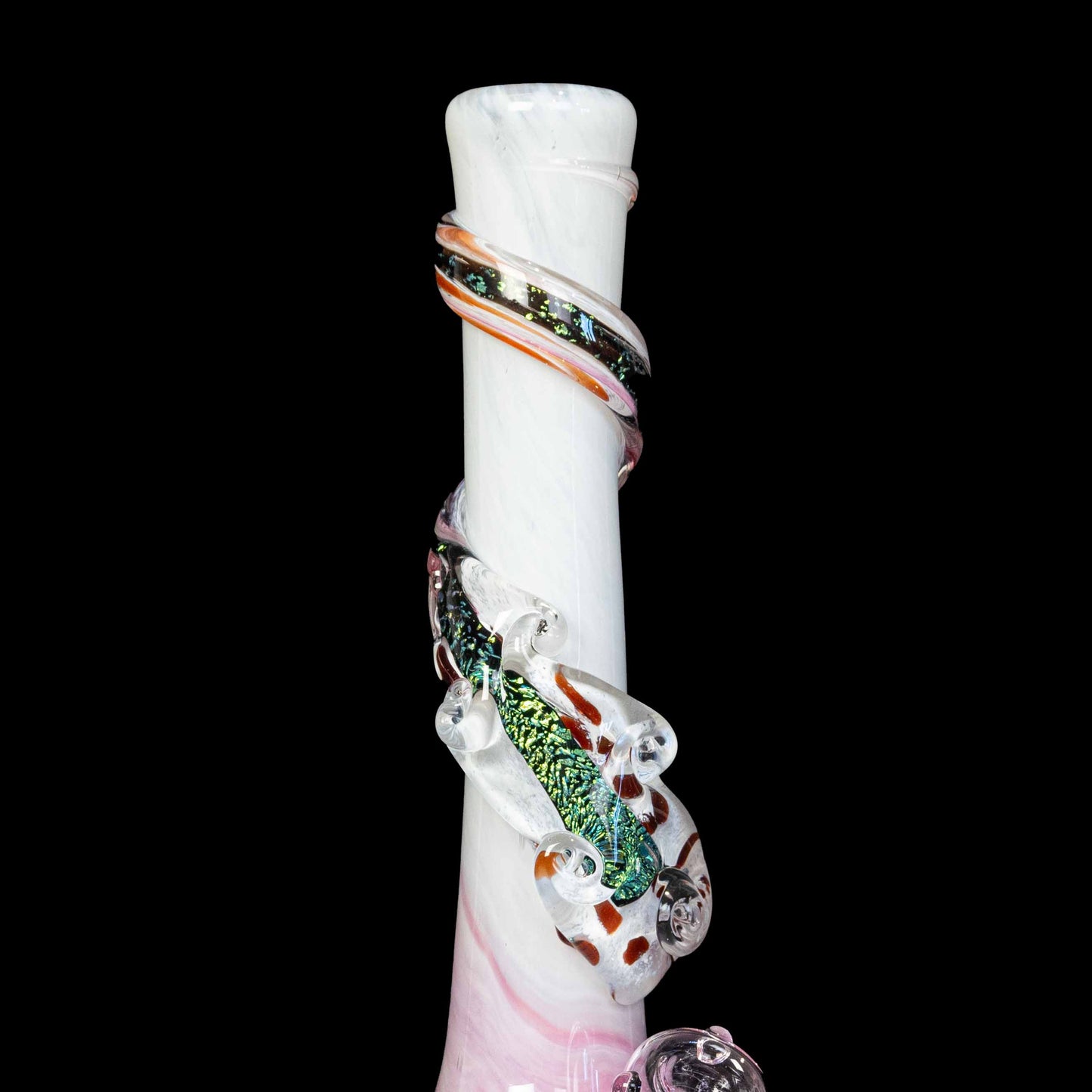 Rubellite