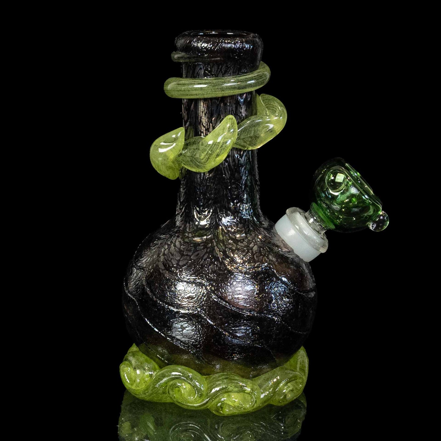 Mini Blackwater
