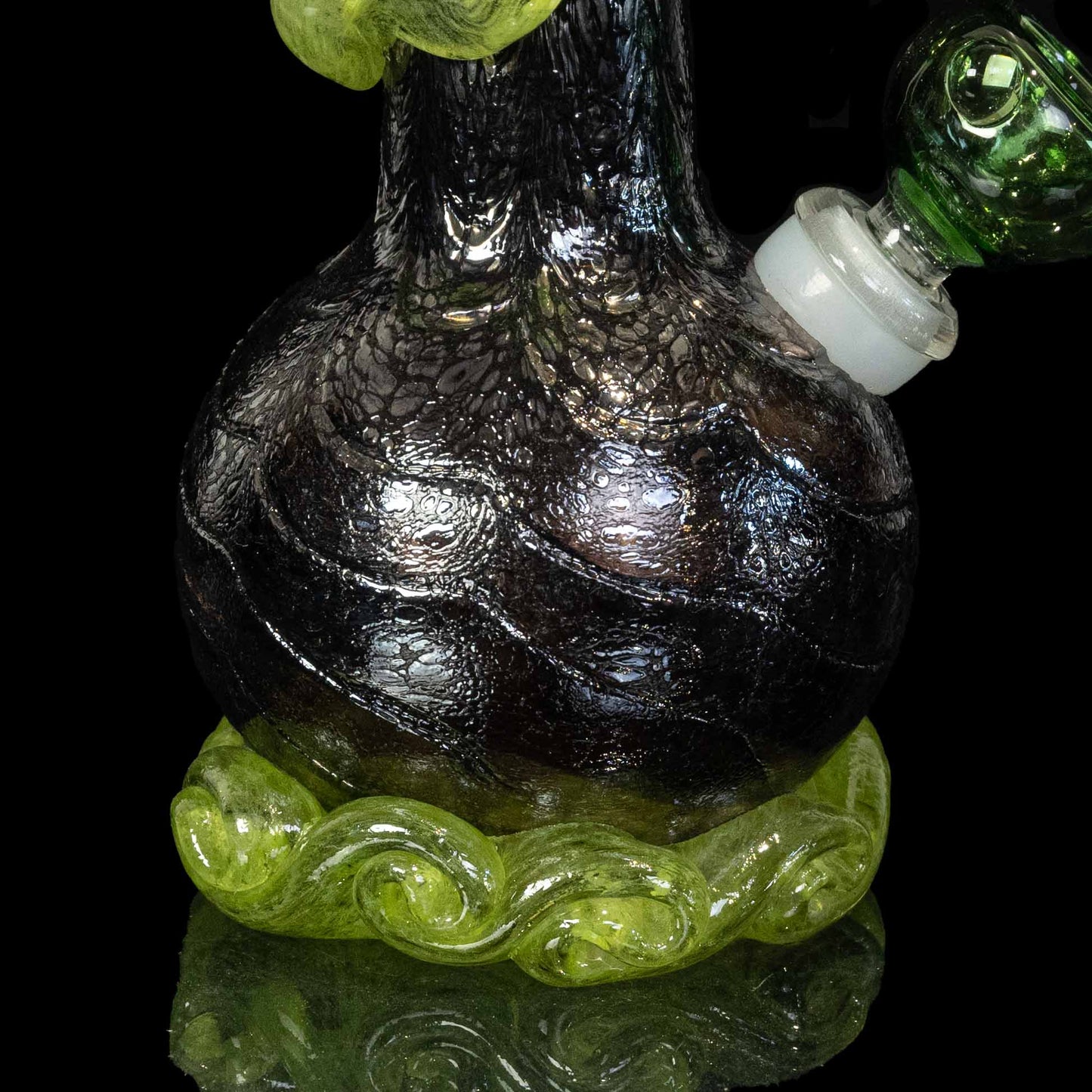 Mini Blackwater