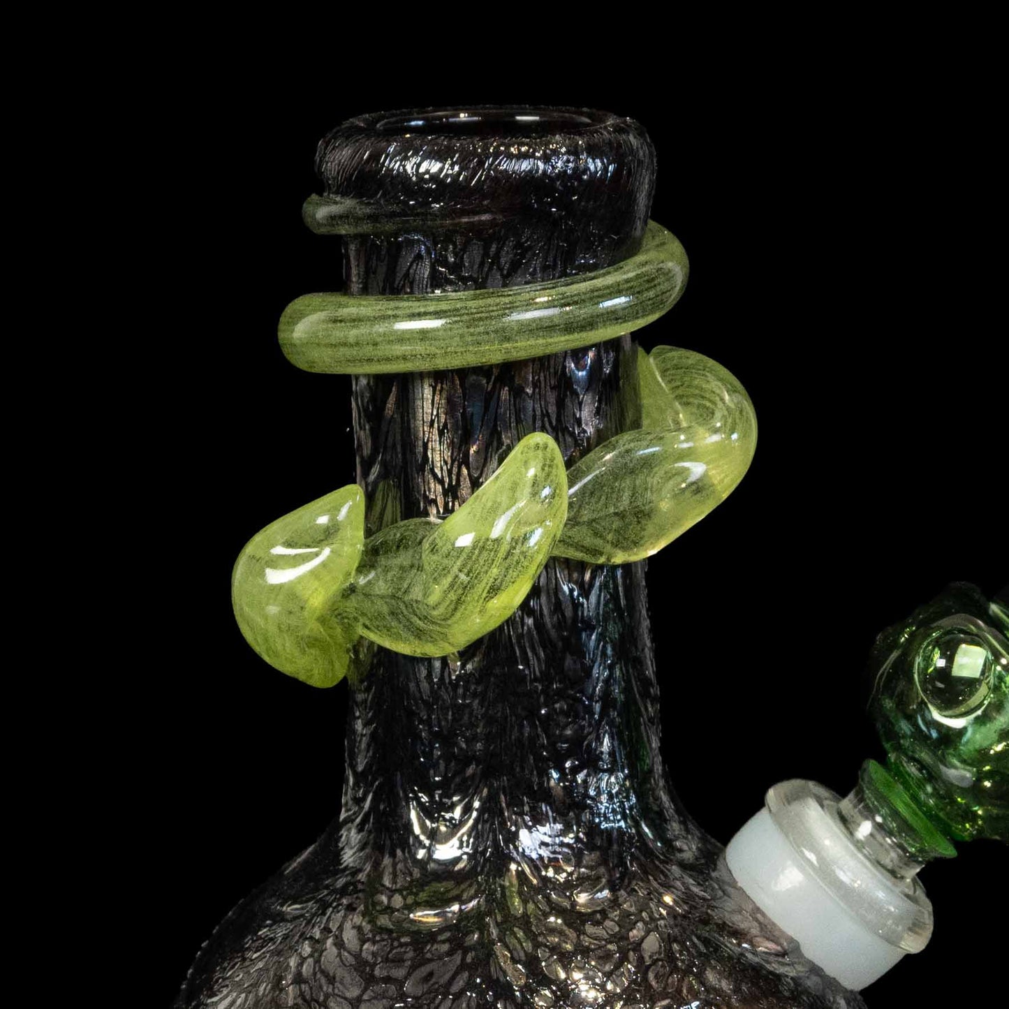 Mini Blackwater