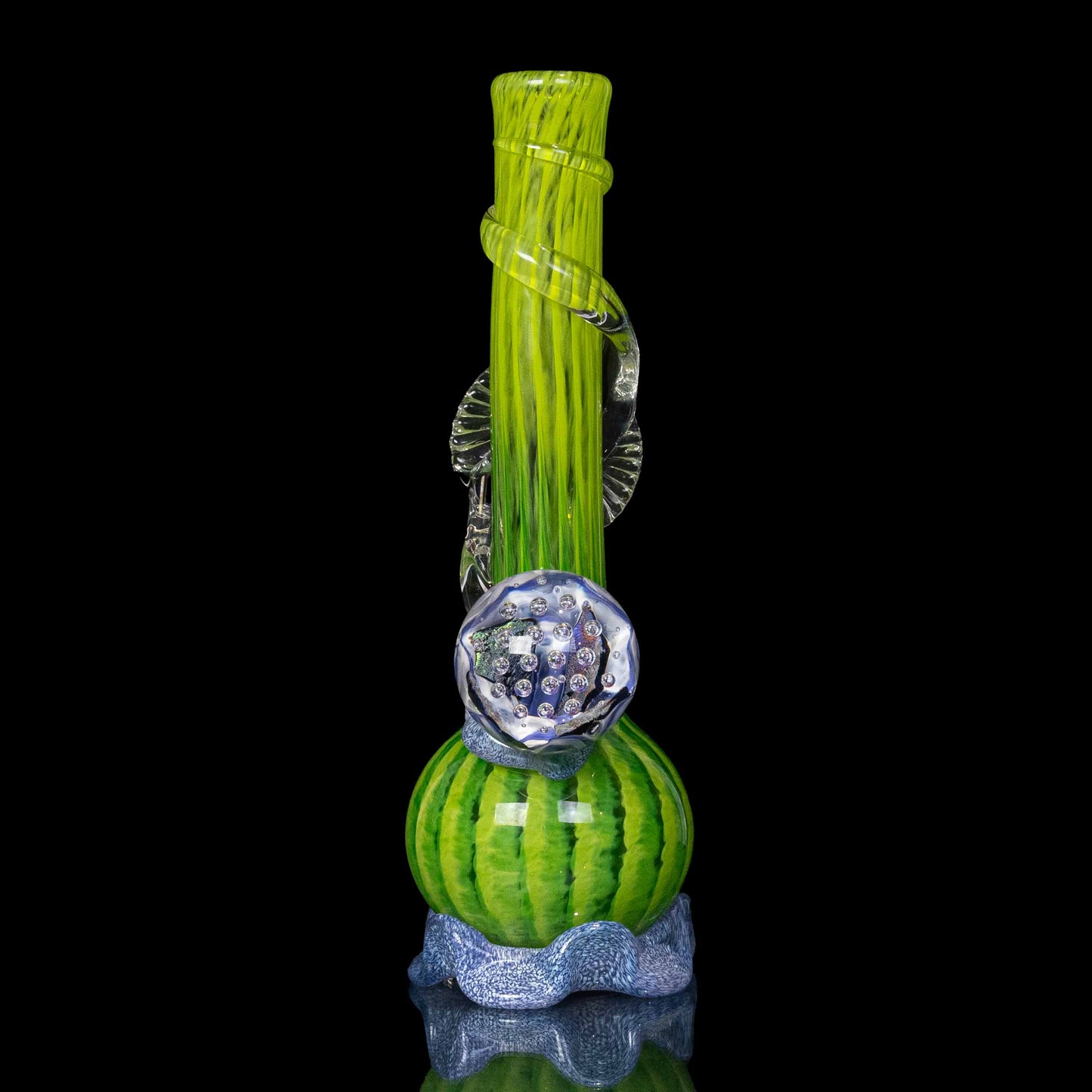 Spring Marble