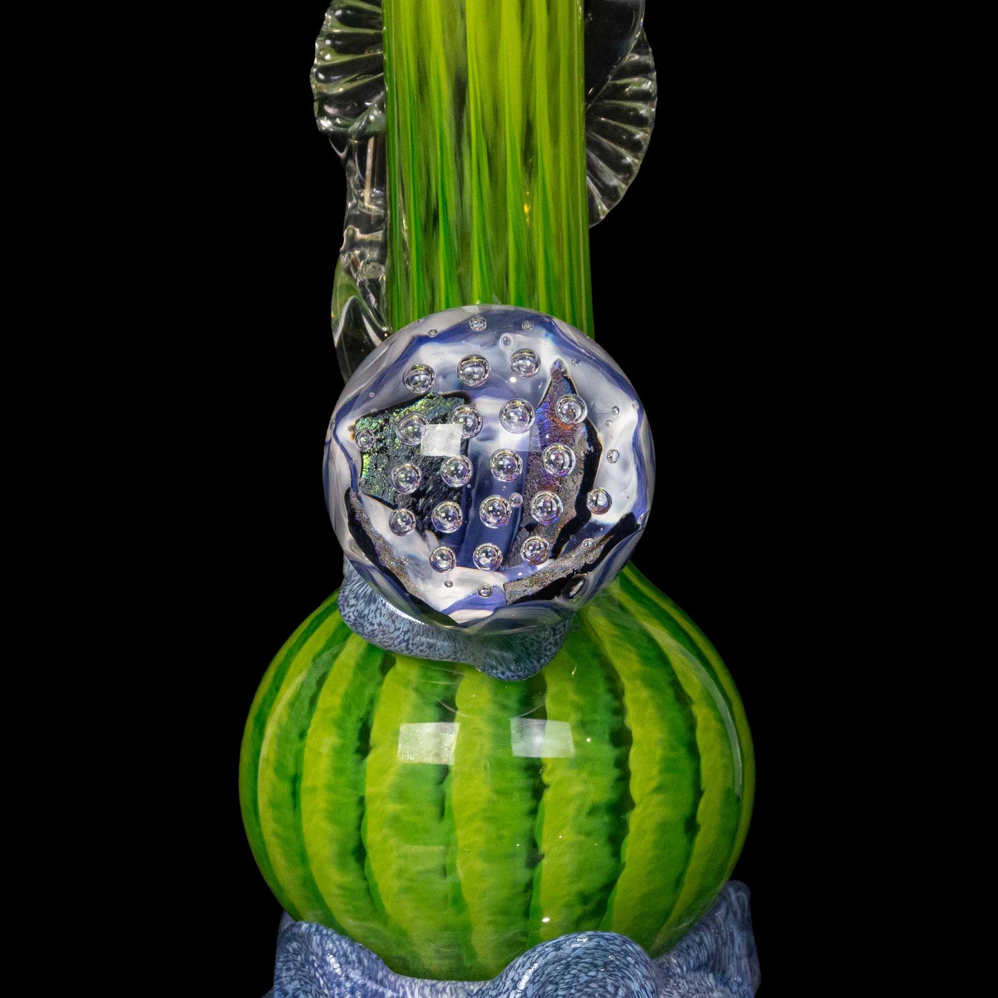 Spring Marble