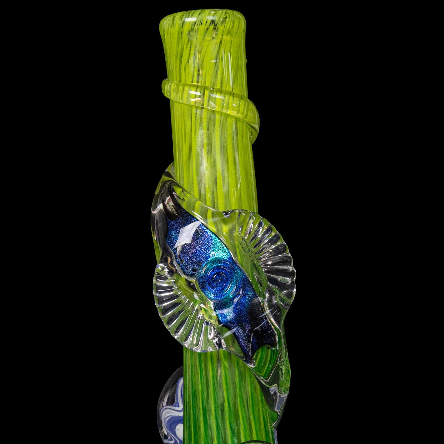 Spring Marble