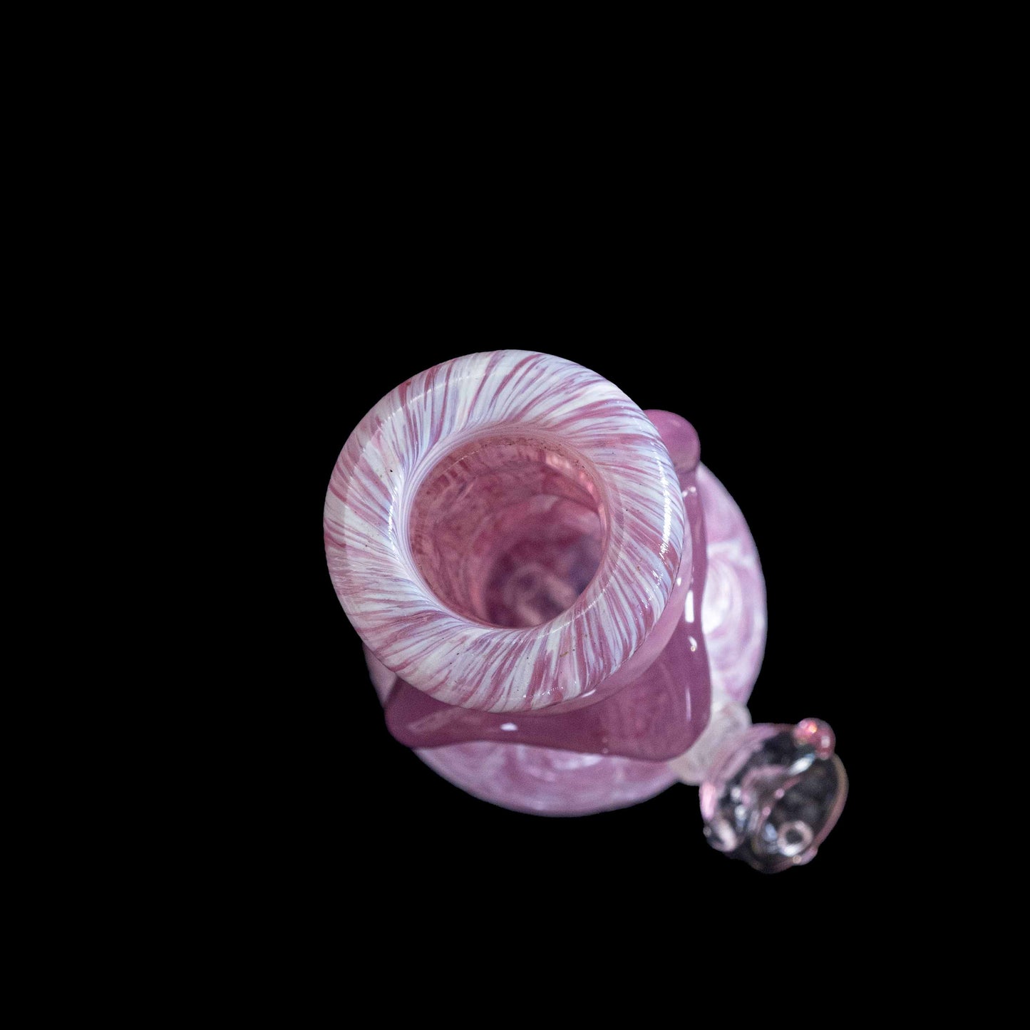 Loud Pink