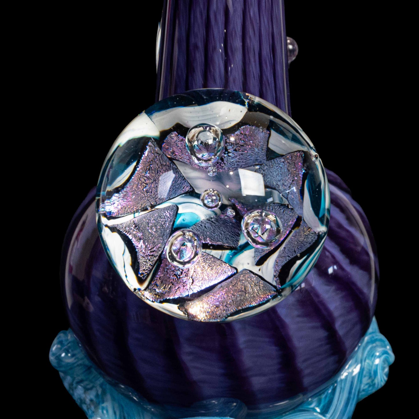 Philosopher's Stone