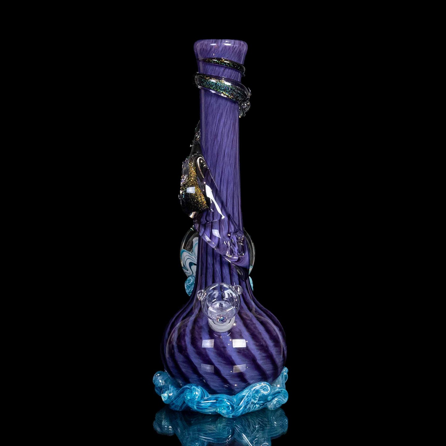 Philosopher's Stone