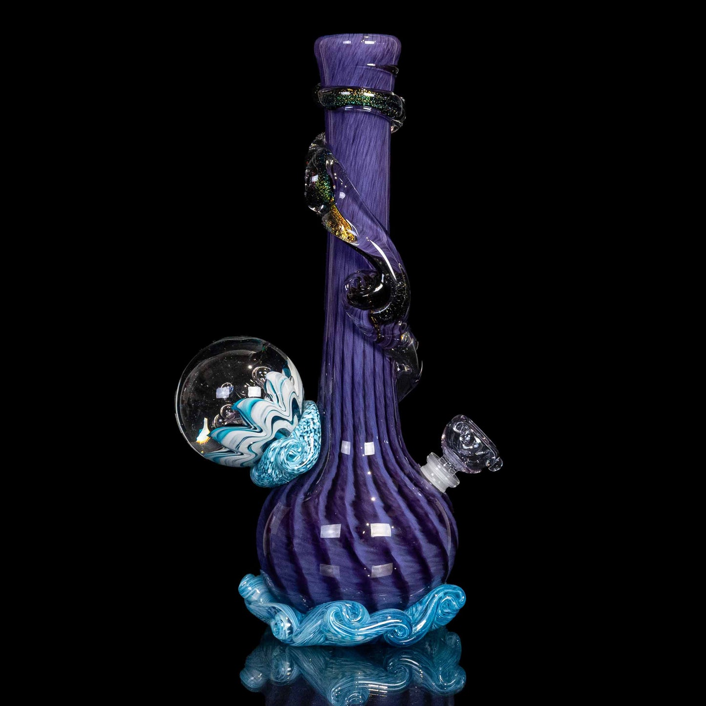 Philosopher's Stone