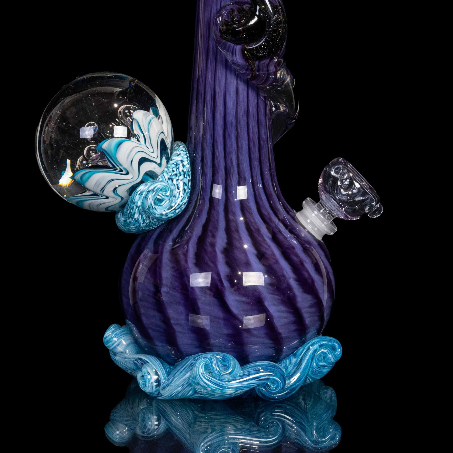 Philosopher's Stone