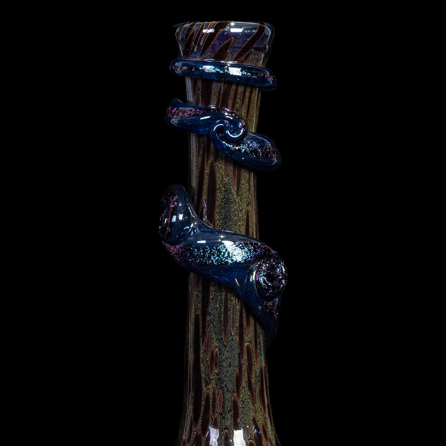 Desert Jewel